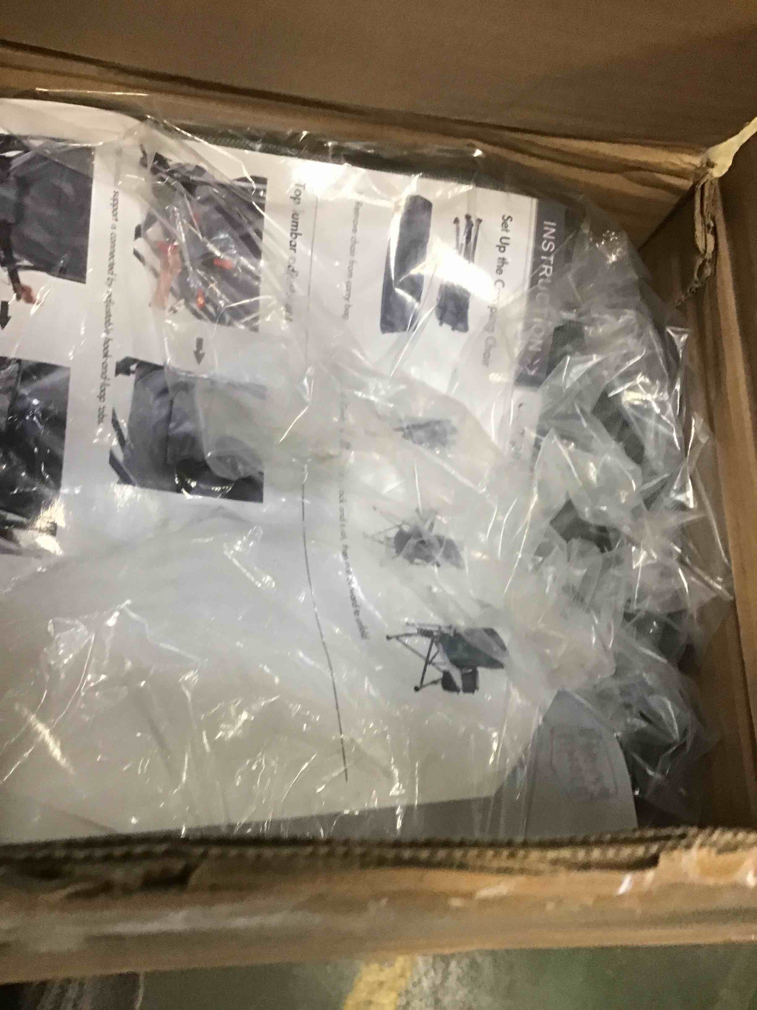 https://s3.amazonaws.com/lotting-images-prod/bidfta/GRN6055175_1708015550964.jpeg
