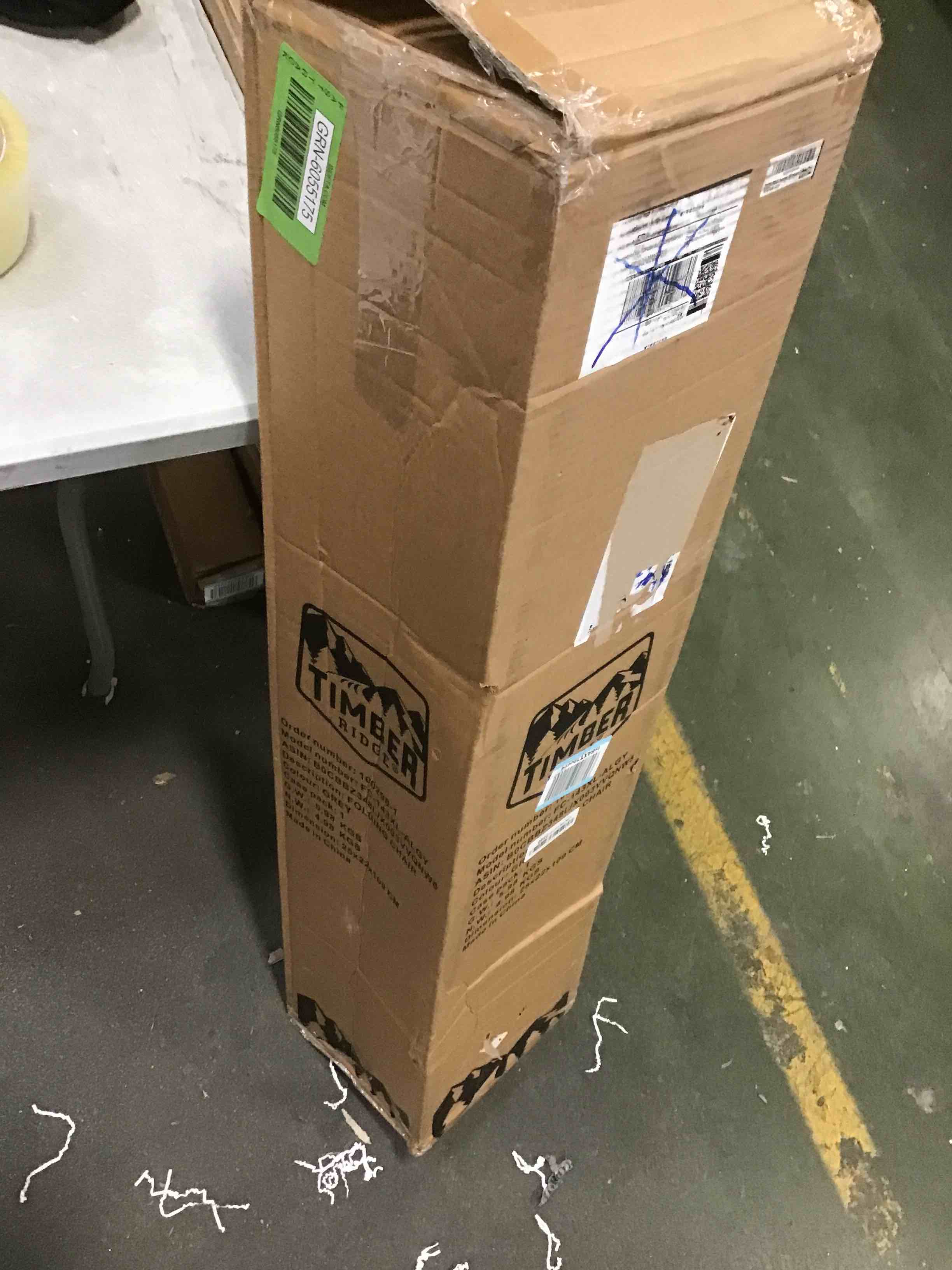 https://s3.amazonaws.com/lotting-images-prod/bidfta/GRN6055175_1708015556282.jpeg