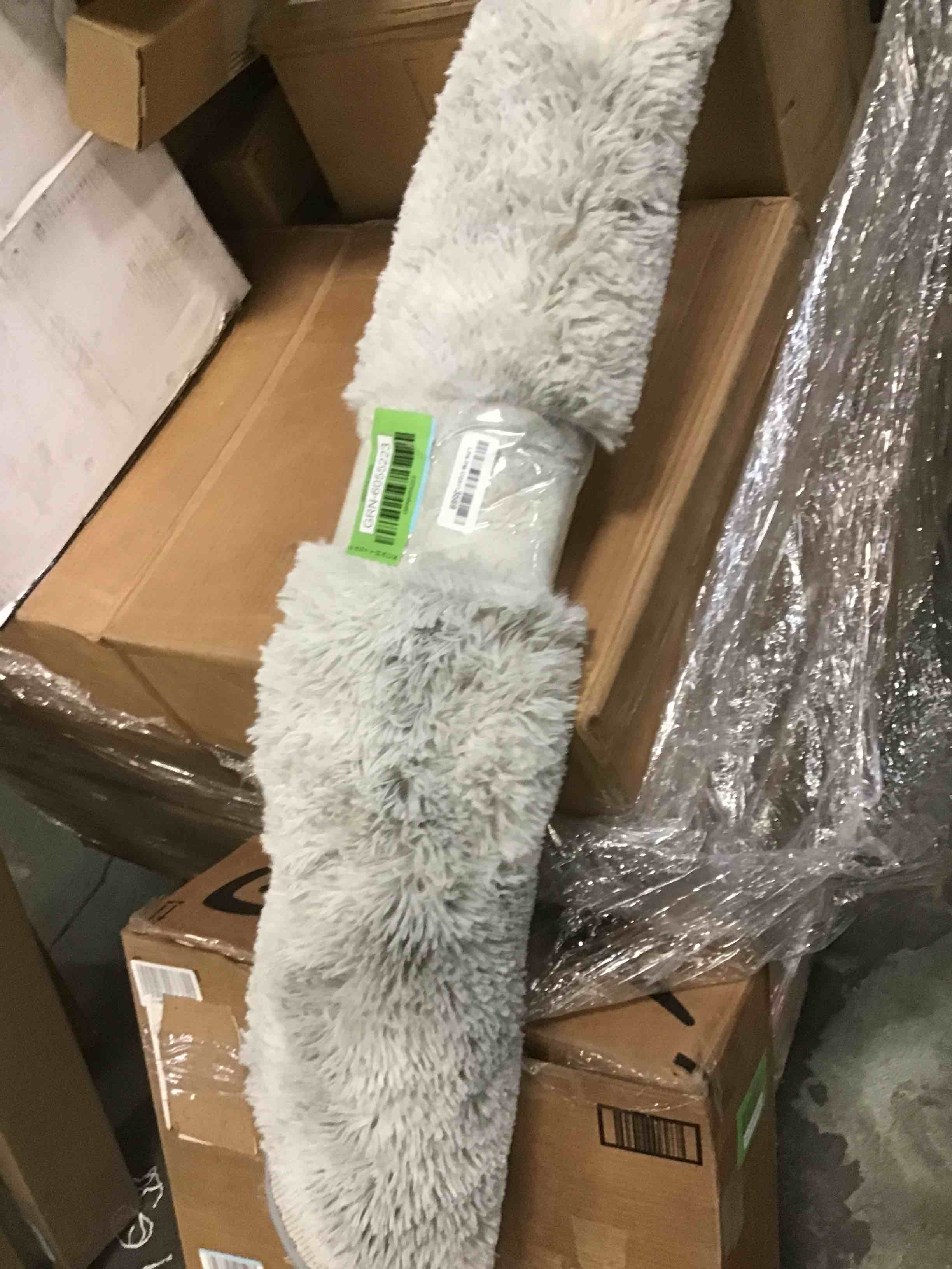 https://s3.amazonaws.com/lotting-images-prod/bidfta/GRN6055223_1708023454799.jpeg