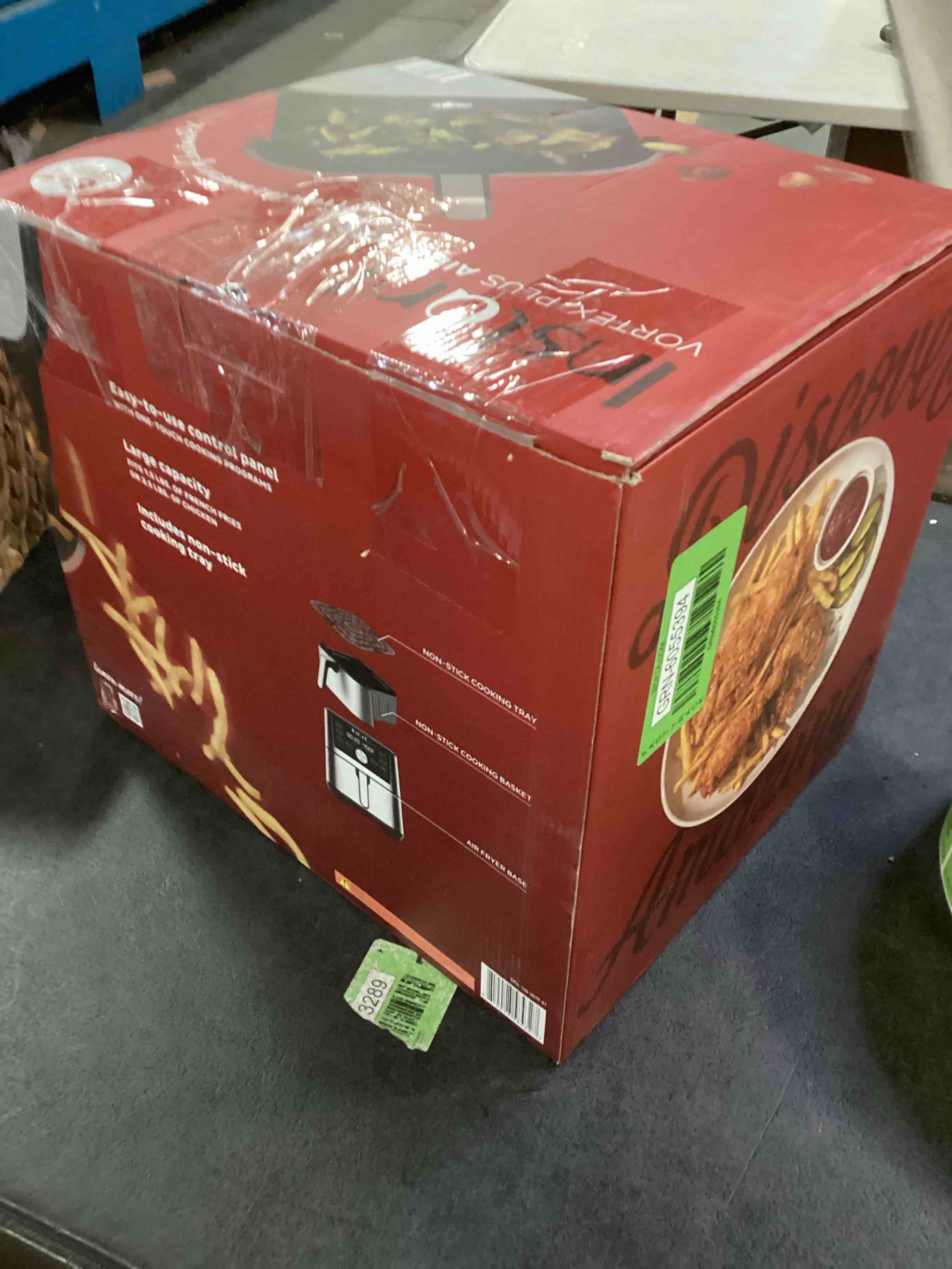 https://s3.amazonaws.com/lotting-images-prod/bidfta/GRN6055394_1708104680691.jpeg