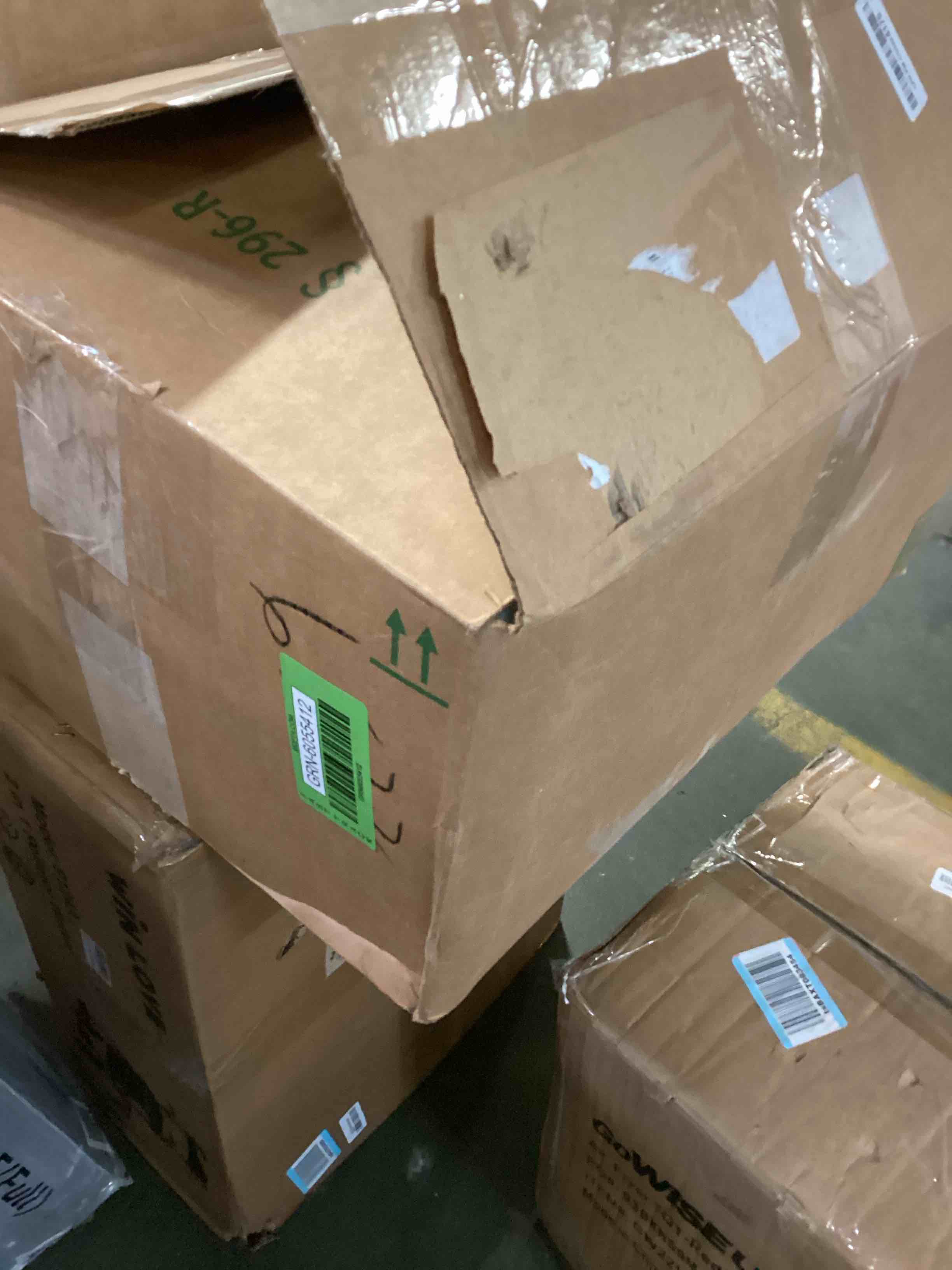 https://s3.amazonaws.com/lotting-images-prod/bidfta/GRN6055412_1708108482023.jpeg