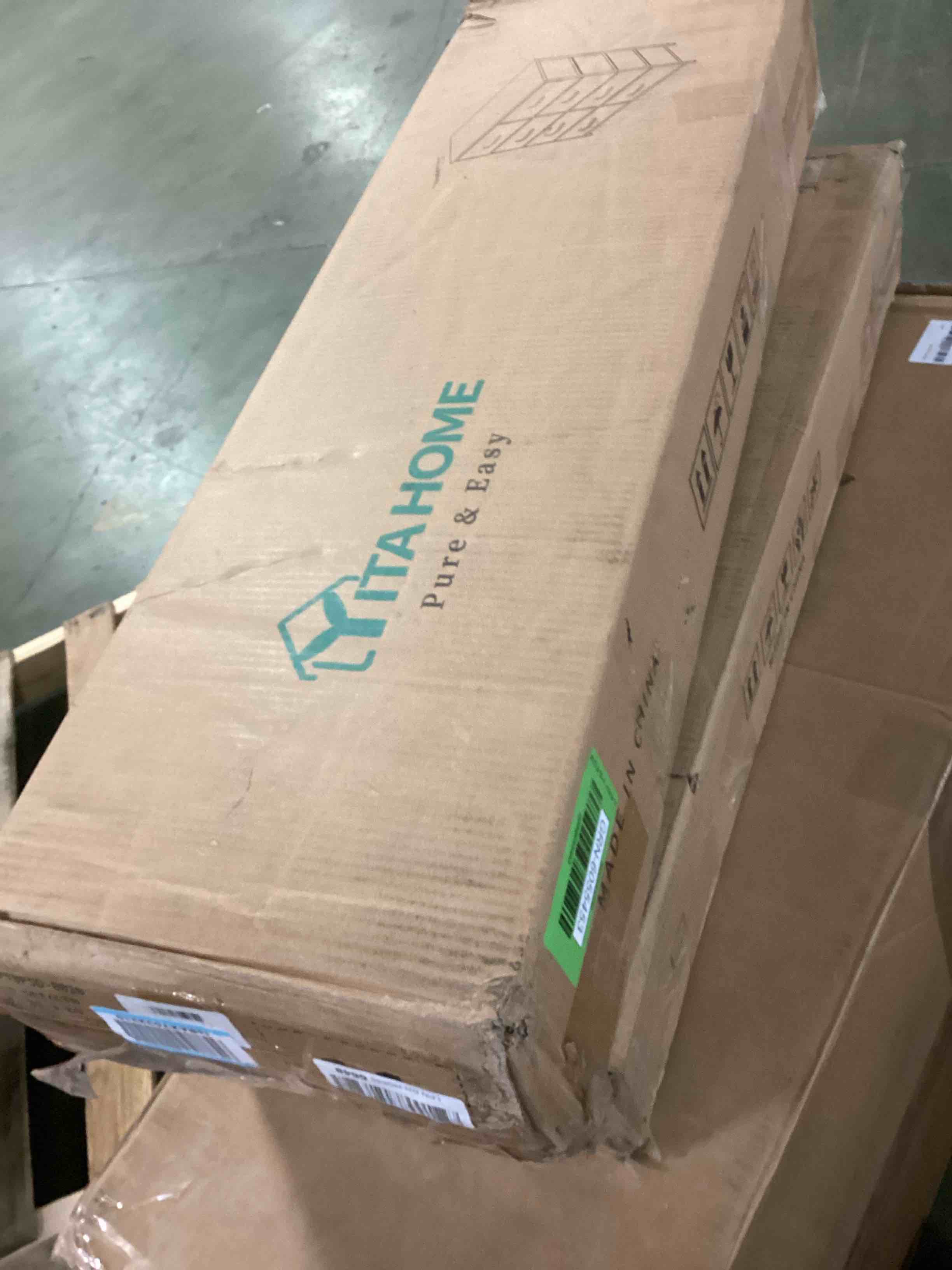 https://s3.amazonaws.com/lotting-images-prod/bidfta/GRN6055453_1708115049583.jpeg