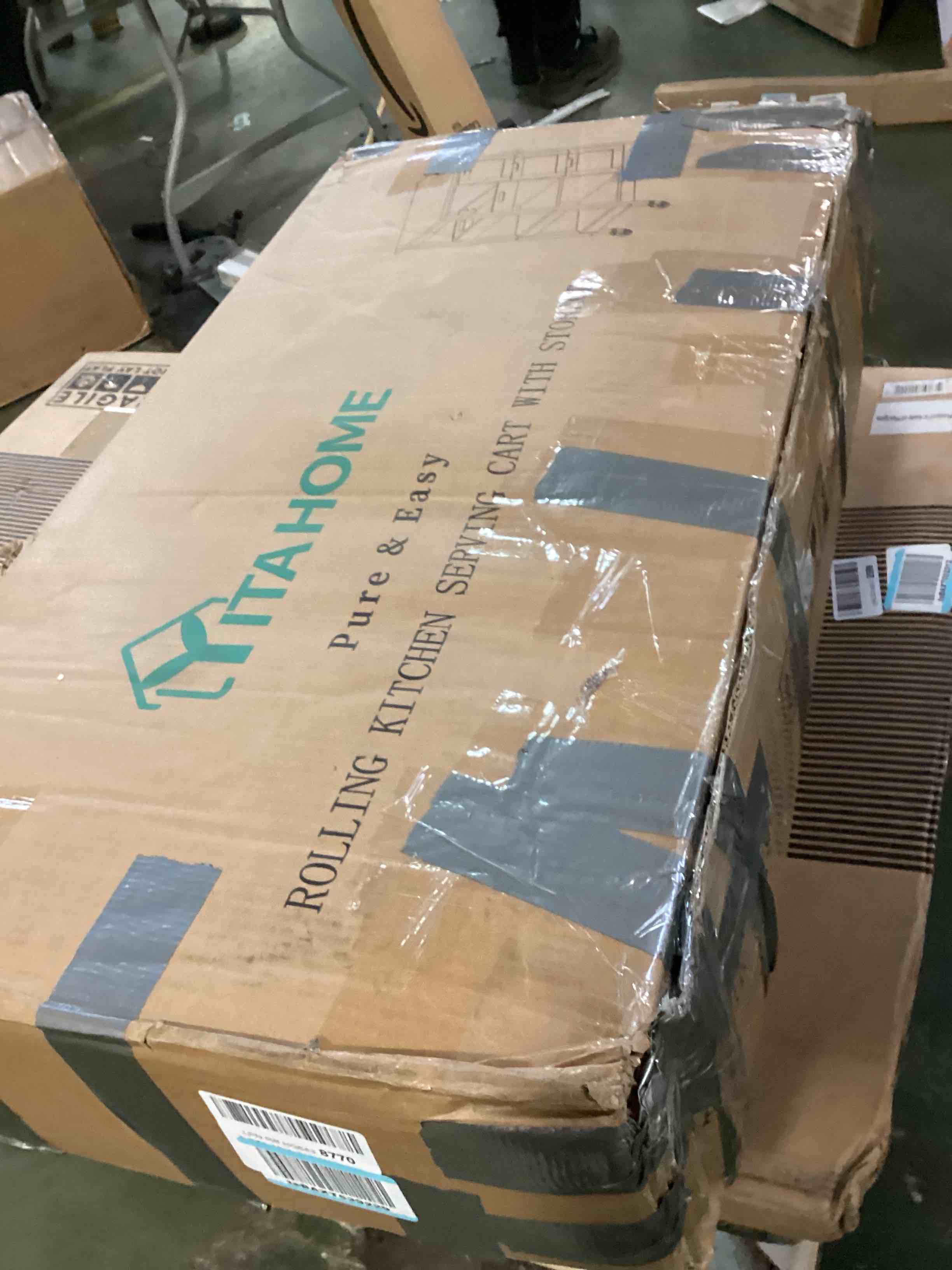 https://s3.amazonaws.com/lotting-images-prod/bidfta/GRN6055462_1708115896164.jpeg