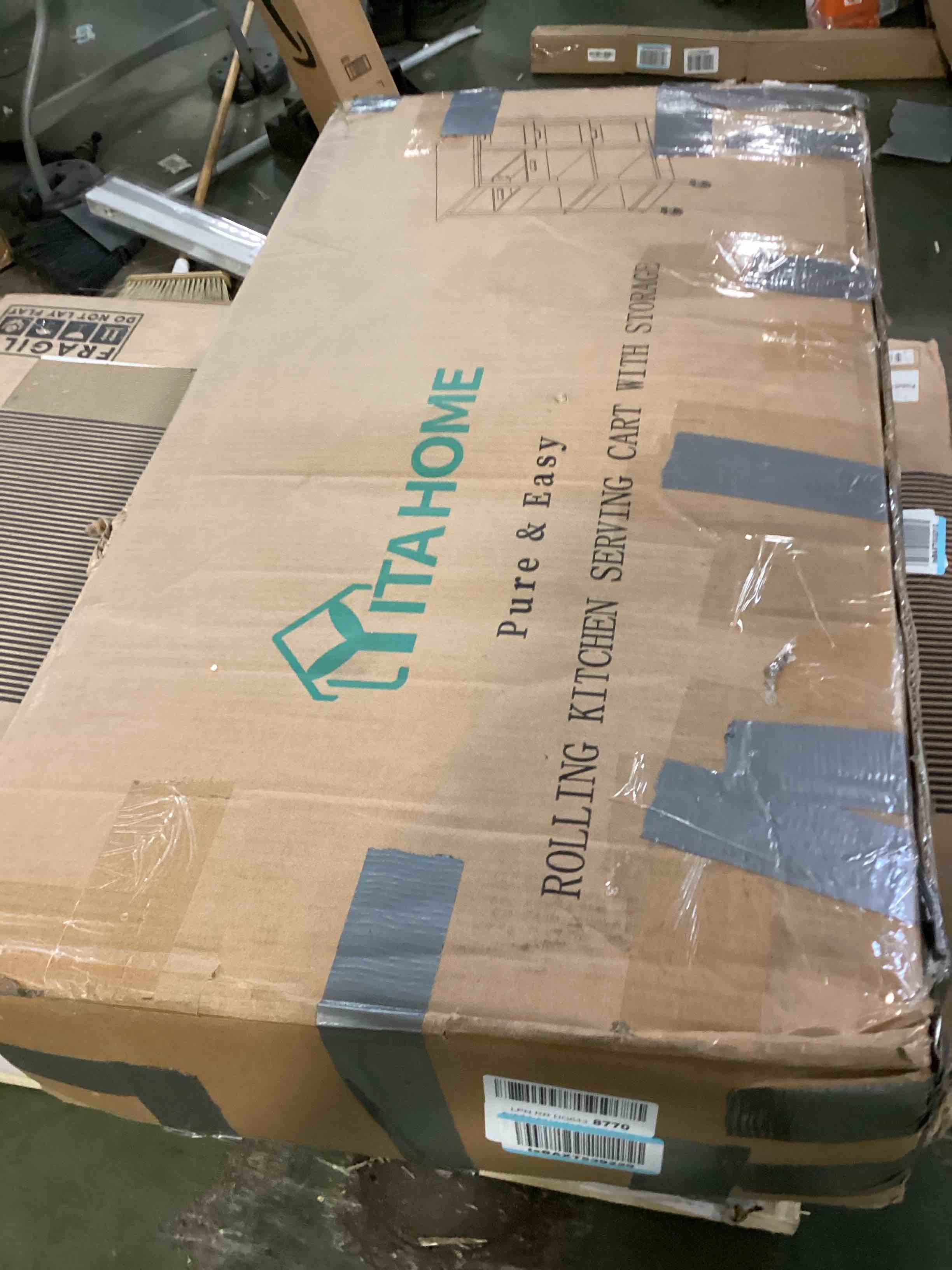 https://s3.amazonaws.com/lotting-images-prod/bidfta/GRN6055462_1708115898000.jpeg