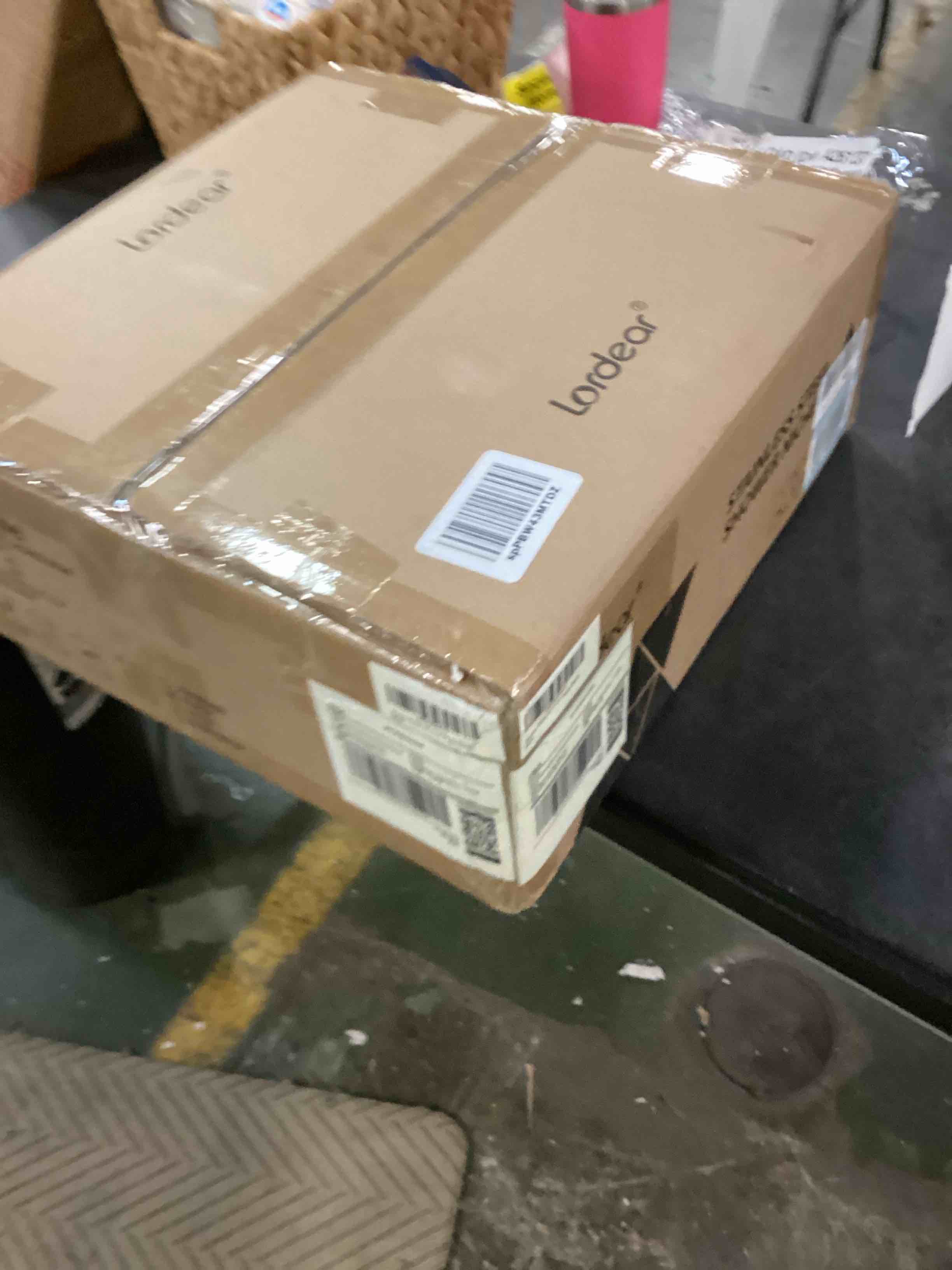 https://s3.amazonaws.com/lotting-images-prod/bidfta/GRN6055477_1708117979259.jpeg