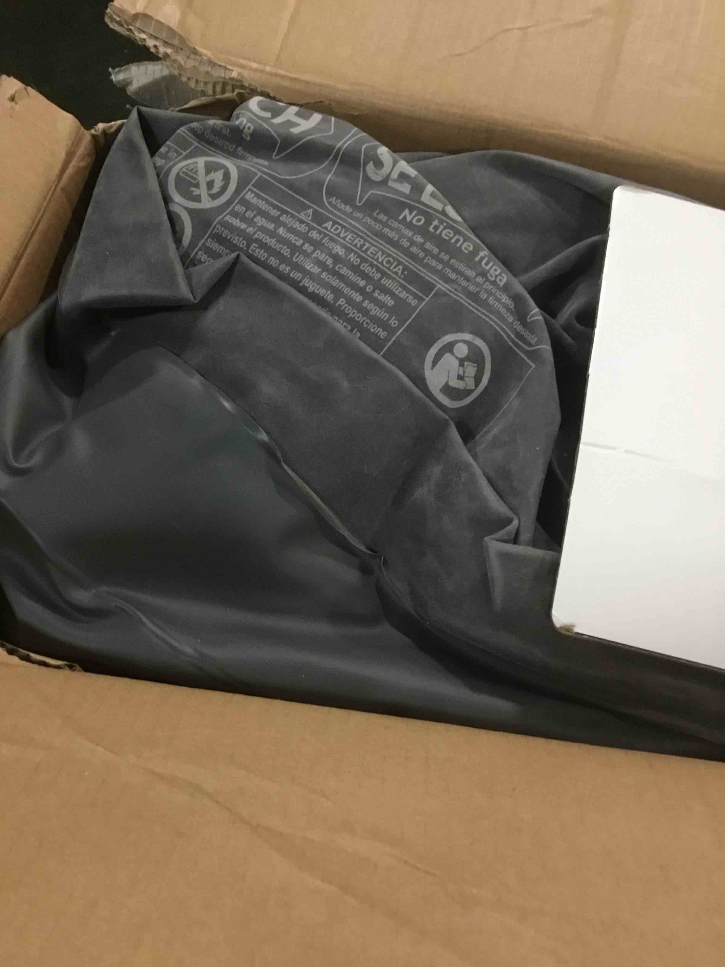 https://s3.amazonaws.com/lotting-images-prod/bidfta/GRN6055485_1708176619039.jpeg