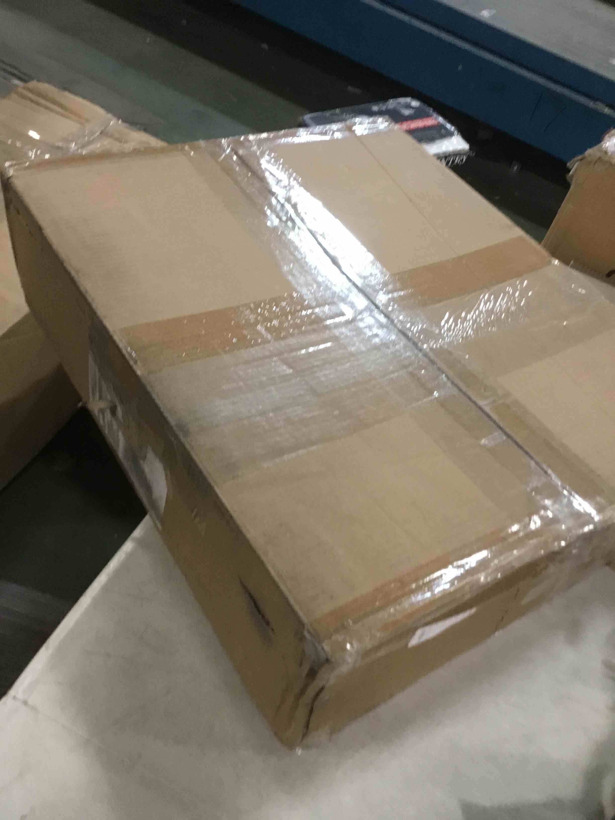 https://s3.amazonaws.com/lotting-images-prod/bidfta/GRN6055489_1708177077308.jpeg