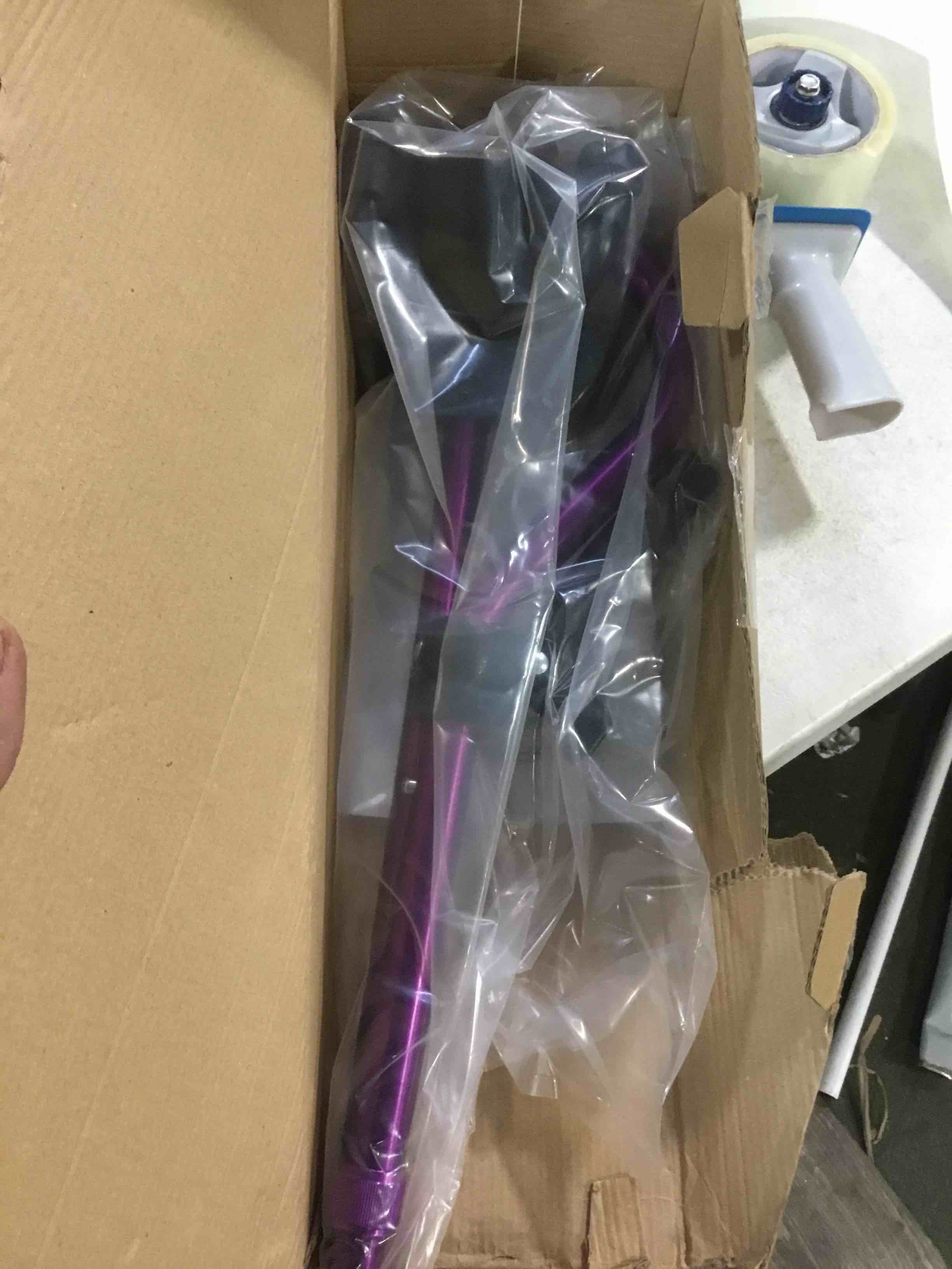 https://s3.amazonaws.com/lotting-images-prod/bidfta/GRN6055514_1708180935163.jpeg