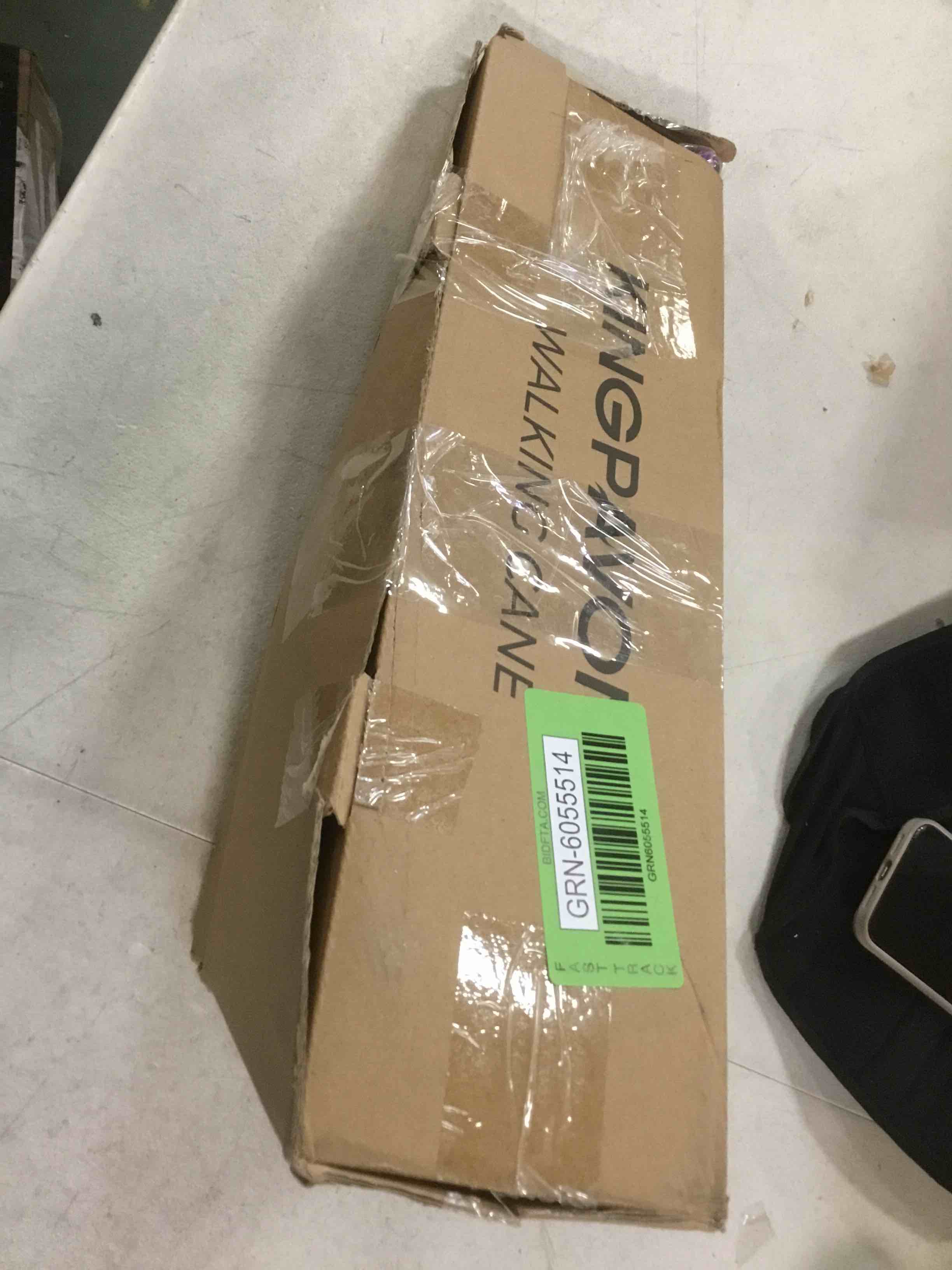 https://s3.amazonaws.com/lotting-images-prod/bidfta/GRN6055514_1708180963382.jpeg