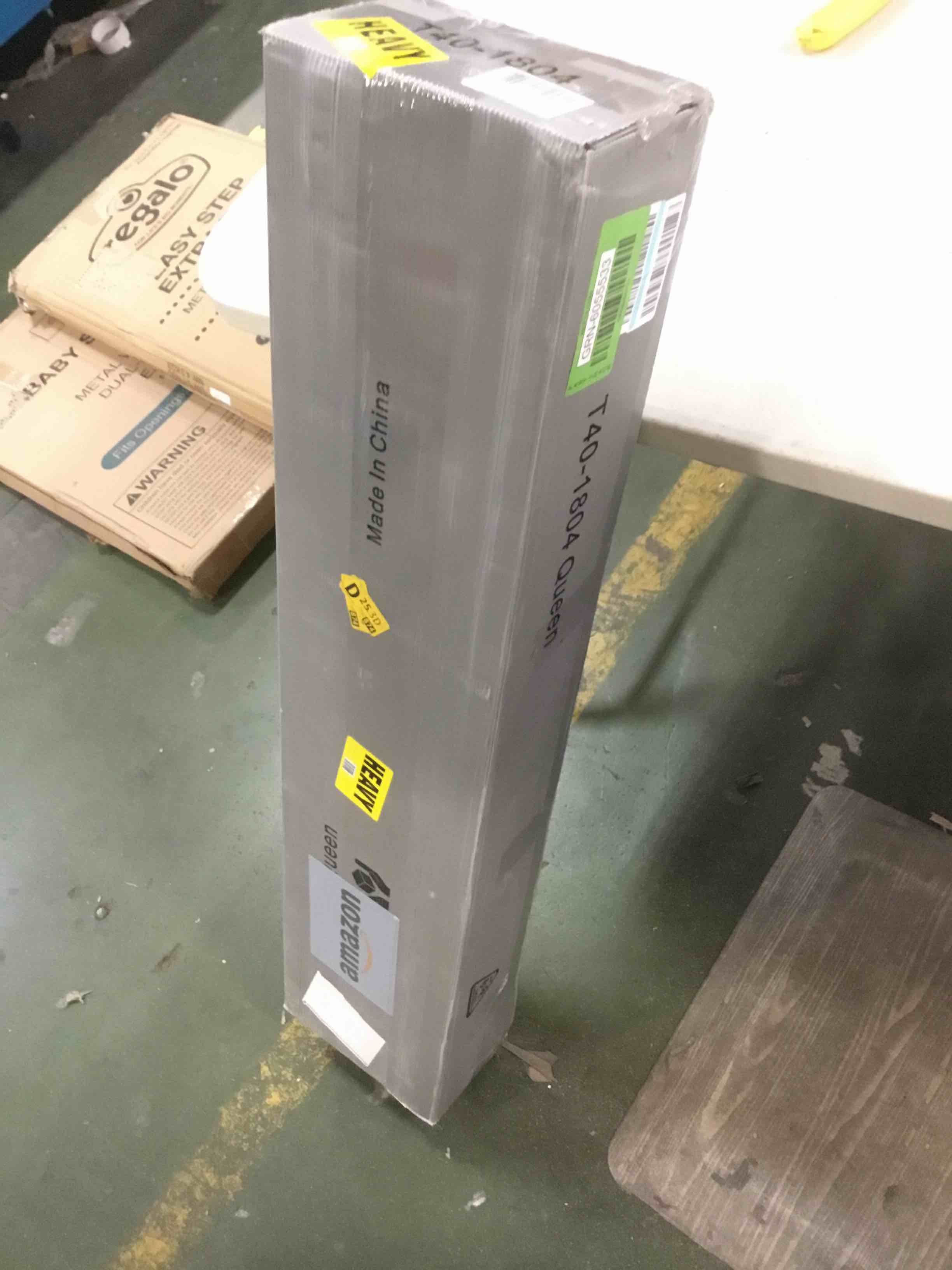 https://s3.amazonaws.com/lotting-images-prod/bidfta/GRN6055533_1708185121498.jpeg