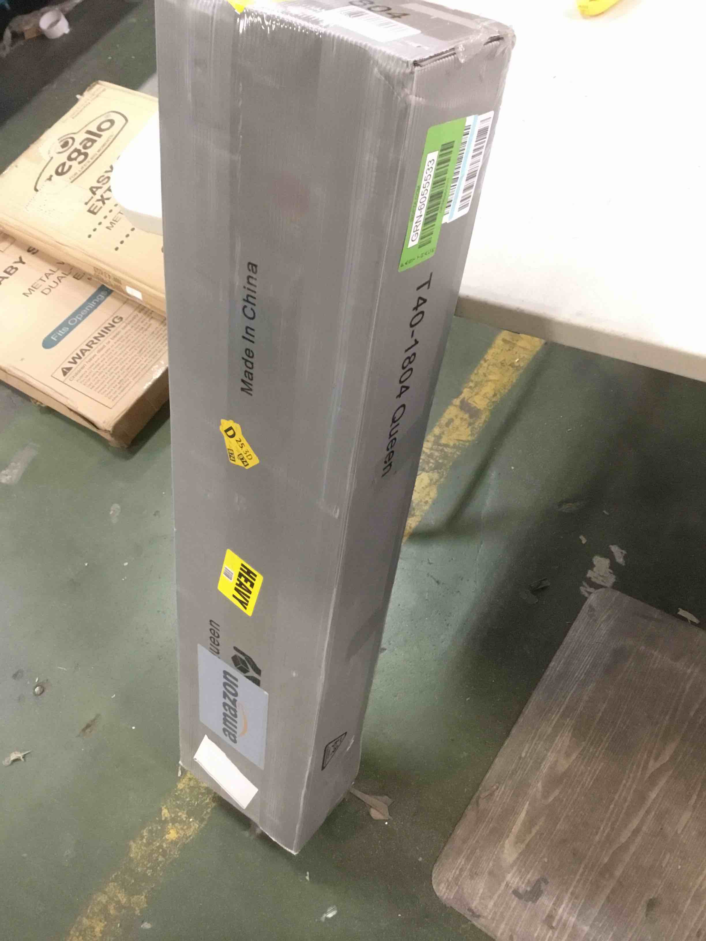 https://s3.amazonaws.com/lotting-images-prod/bidfta/GRN6055533_1708185122761.jpeg
