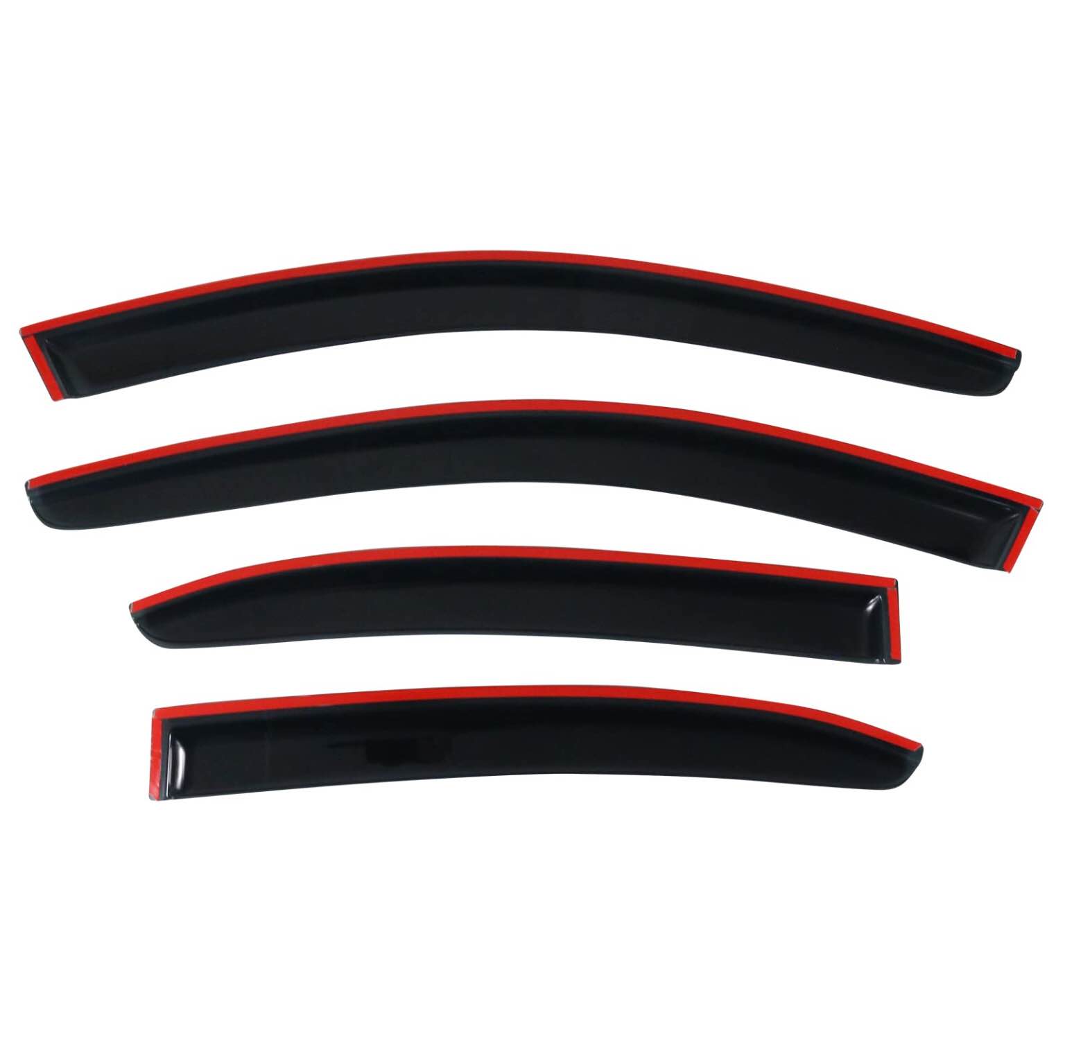 Assorted of  Products for the Maintenance or Decoration of the Home (it can include a variety of sizes and models)