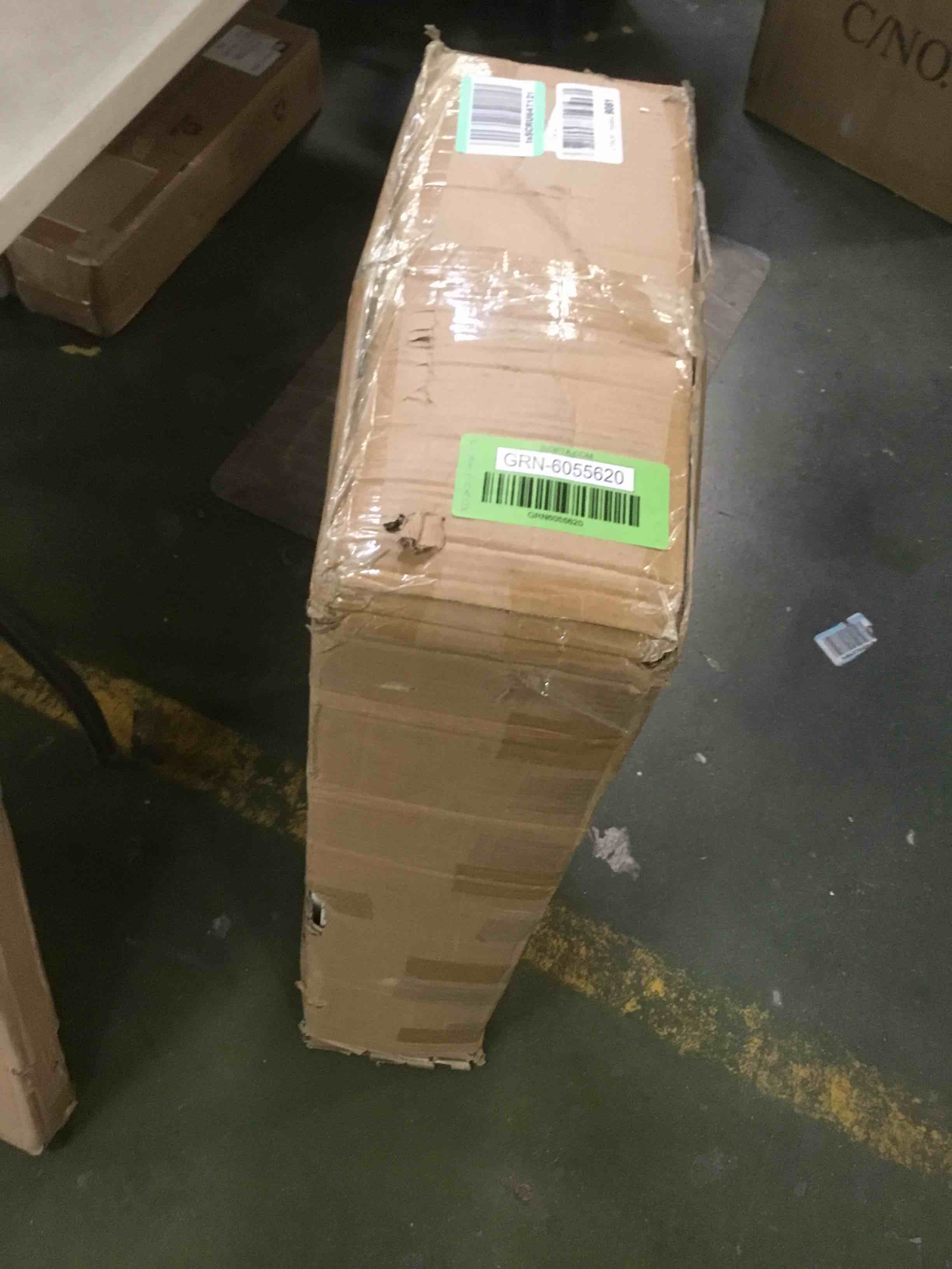 https://s3.amazonaws.com/lotting-images-prod/bidfta/GRN6055620_1708199347989.jpeg