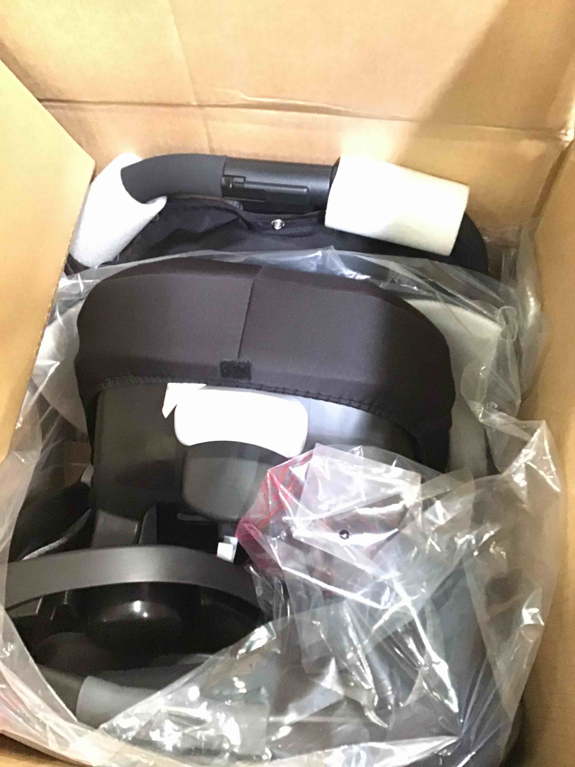 https://s3.amazonaws.com/lotting-images-prod/bidfta/GRN6055726_1708702396349.jpeg
