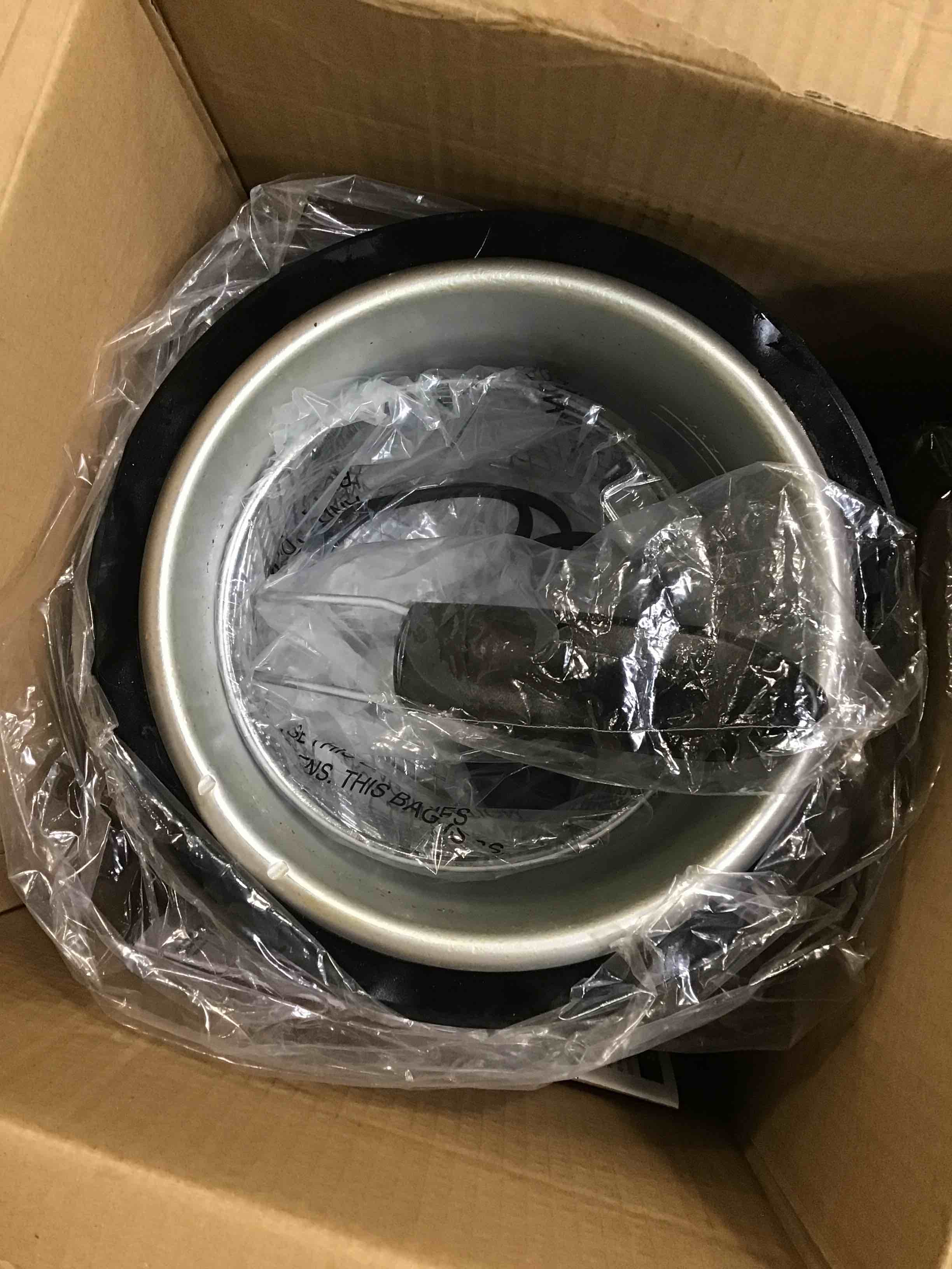 https://s3.amazonaws.com/lotting-images-prod/bidfta/GRN6055746_1708706057549.jpeg