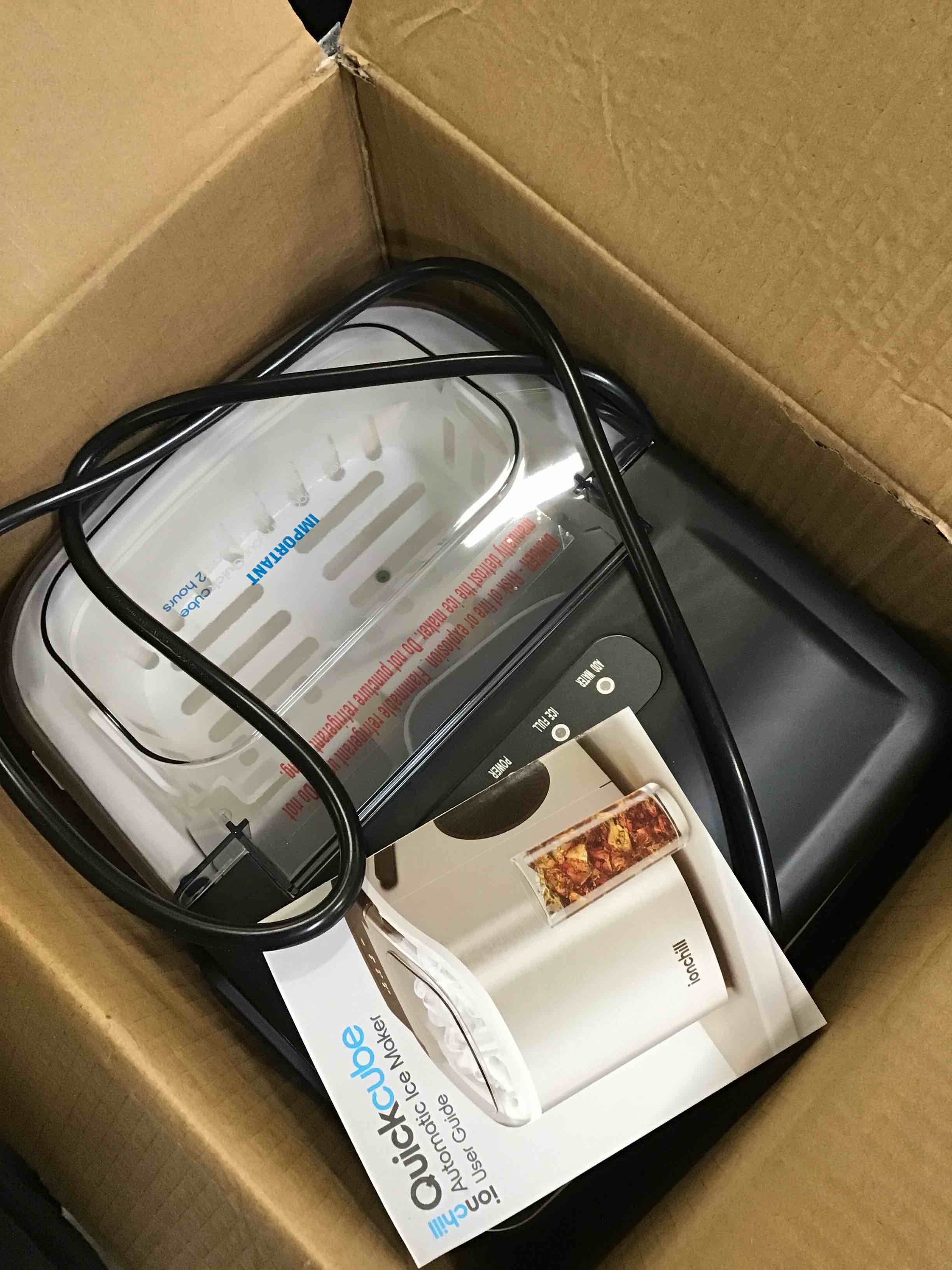 https://s3.amazonaws.com/lotting-images-prod/bidfta/GRN6055758_1708707594709.jpeg