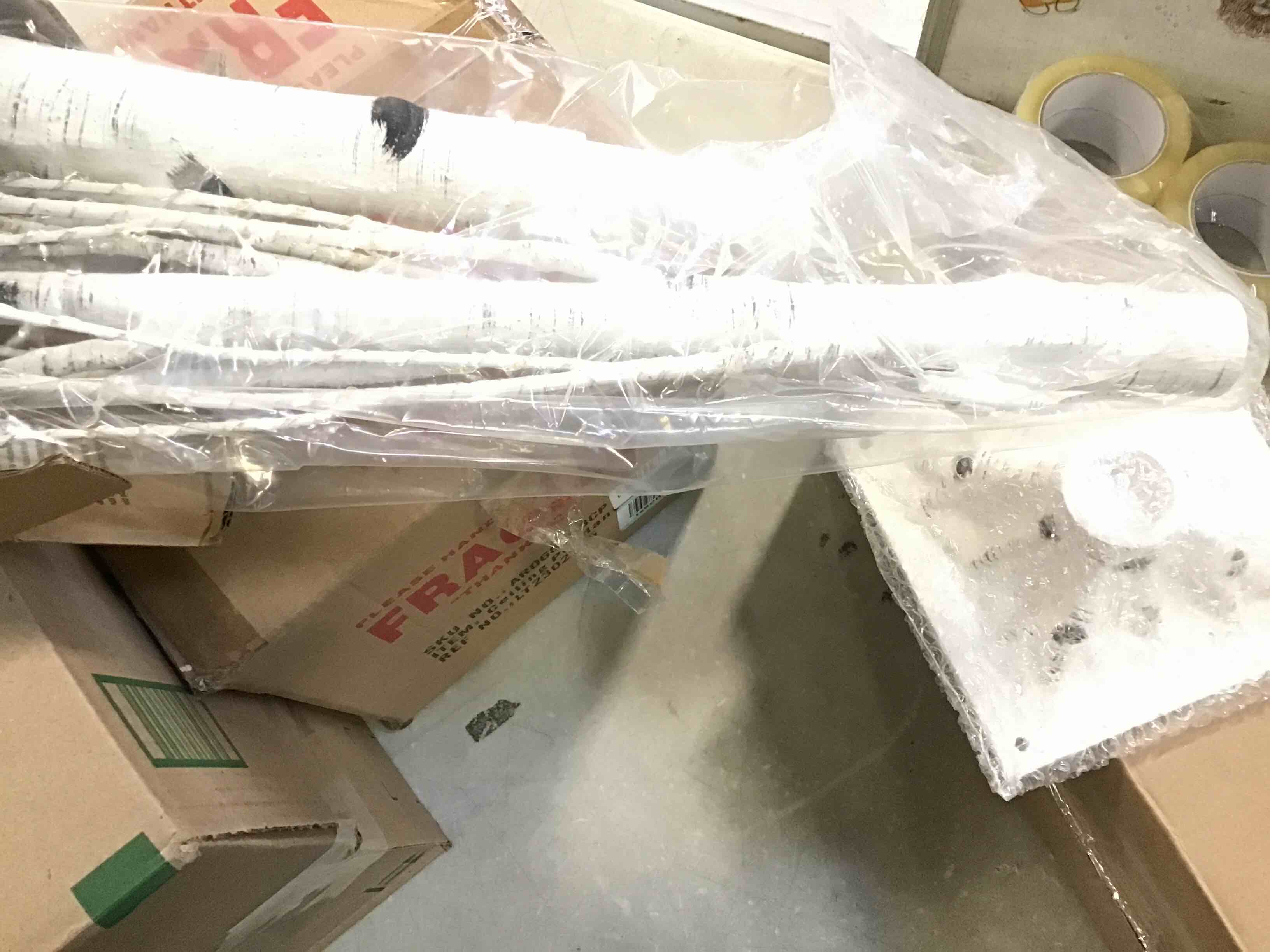 https://s3.amazonaws.com/lotting-images-prod/bidfta/GRN6055781_1708712966410.jpeg