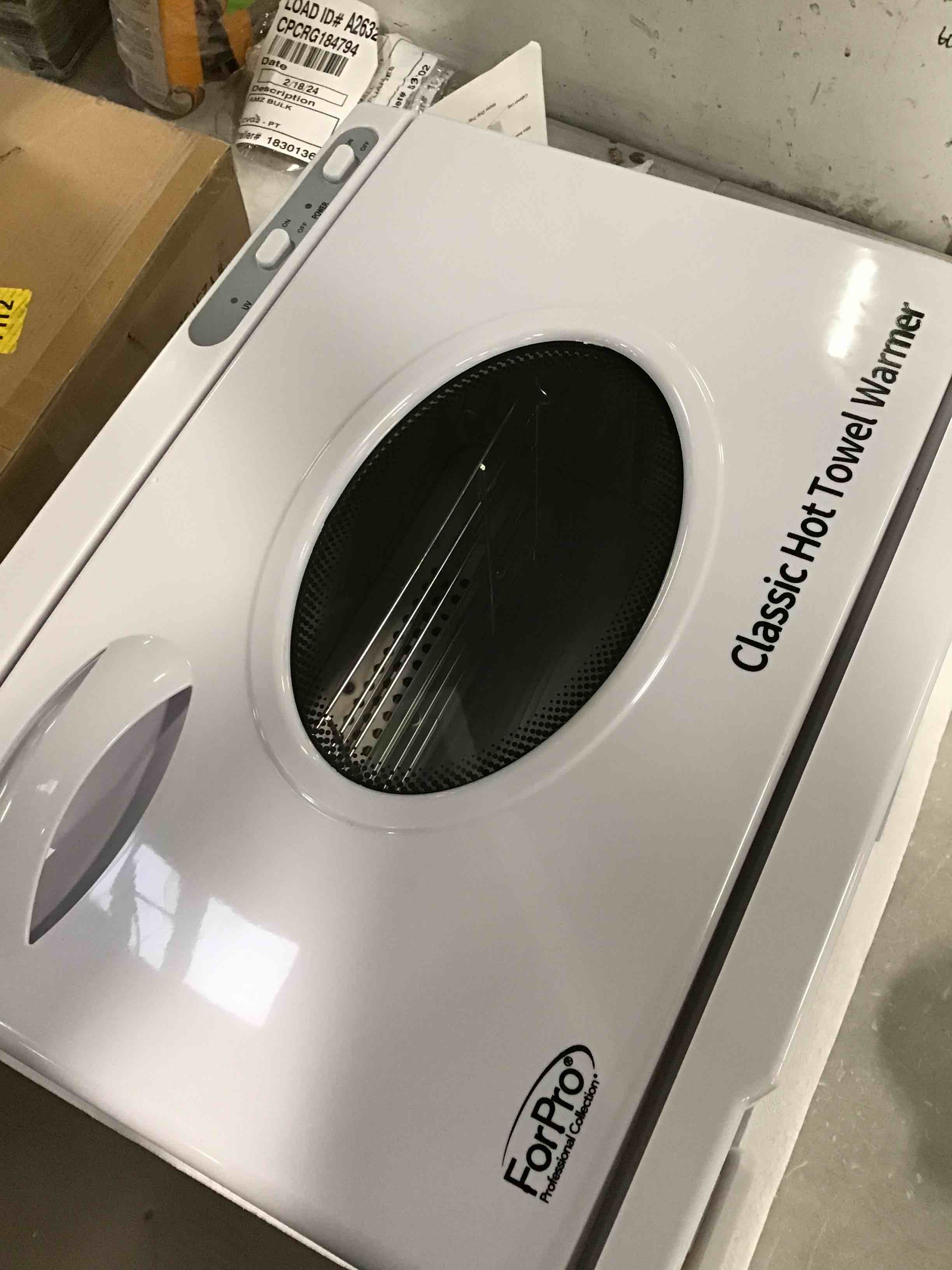 https://s3.amazonaws.com/lotting-images-prod/bidfta/GRN6055885_1708784438075.jpeg