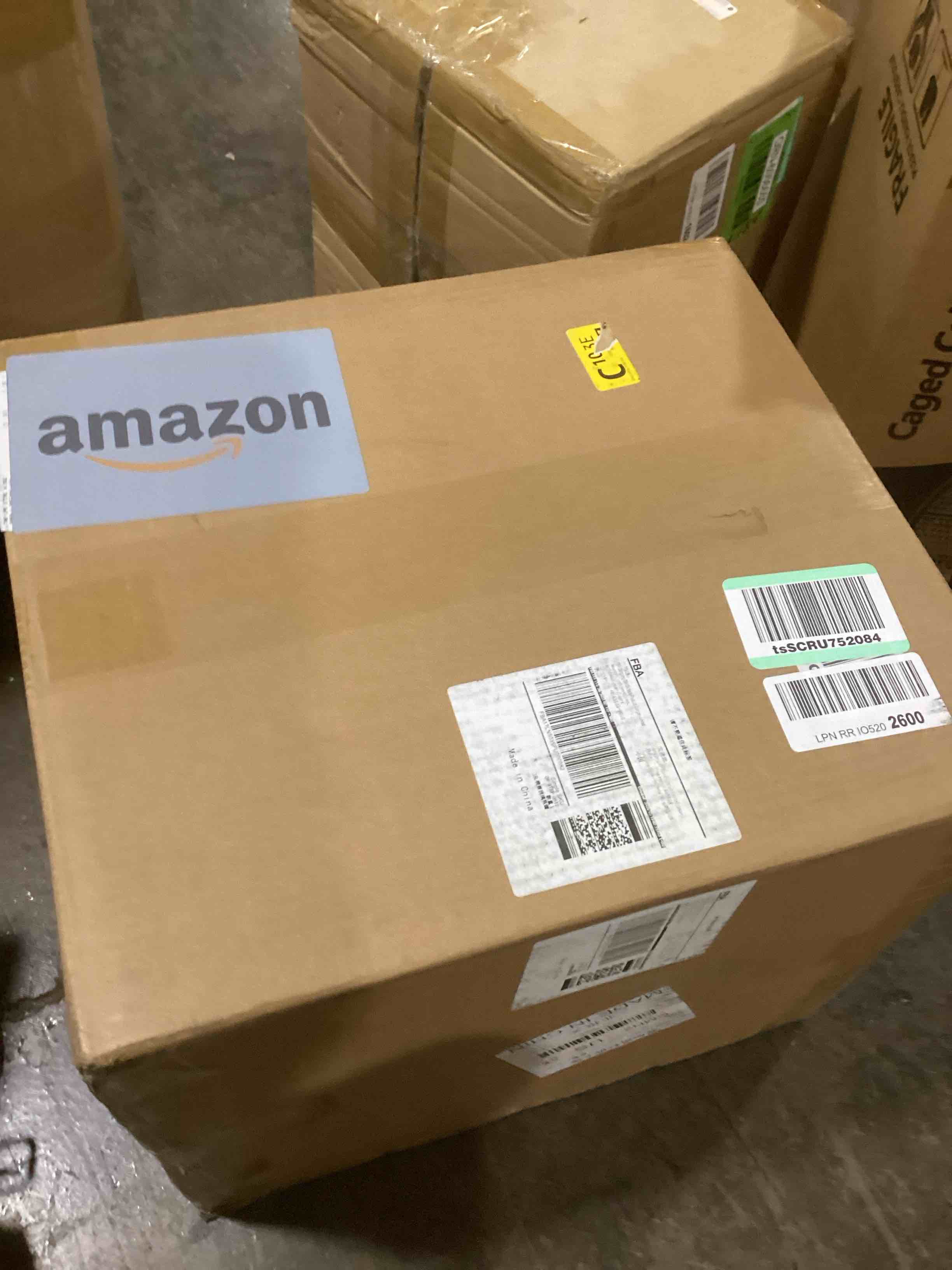 https://s3.amazonaws.com/lotting-images-prod/bidfta/GRN6056656_1712864453433.jpeg