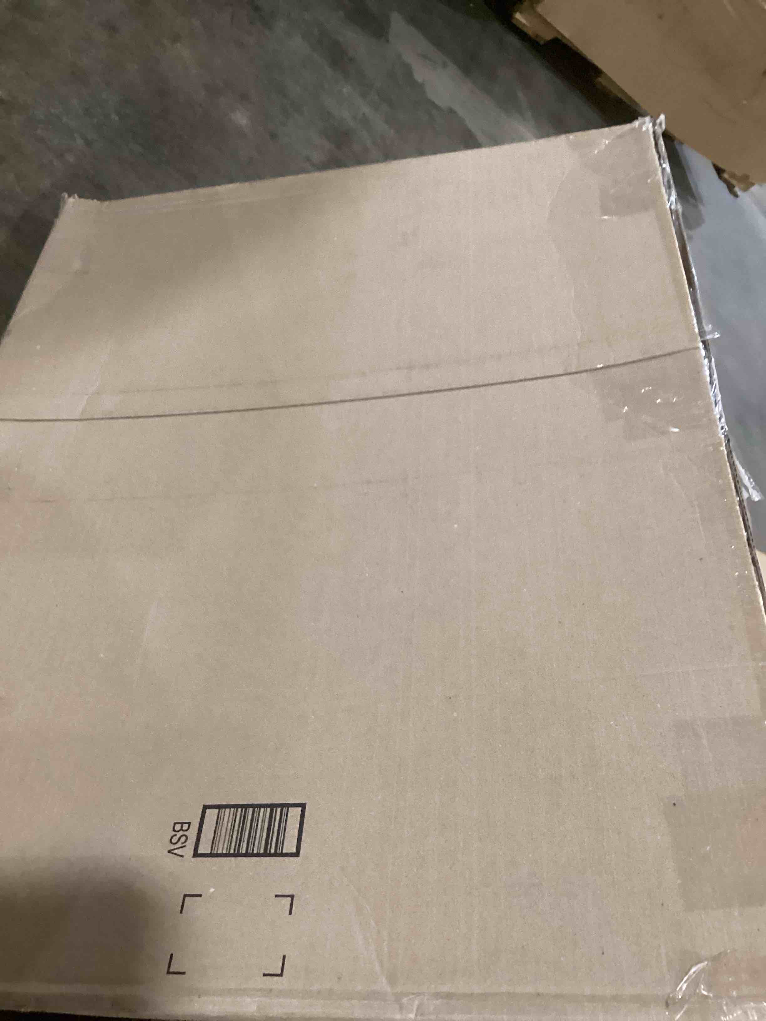 https://s3.amazonaws.com/lotting-images-prod/bidfta/GRN6056660_1712864810844.jpeg