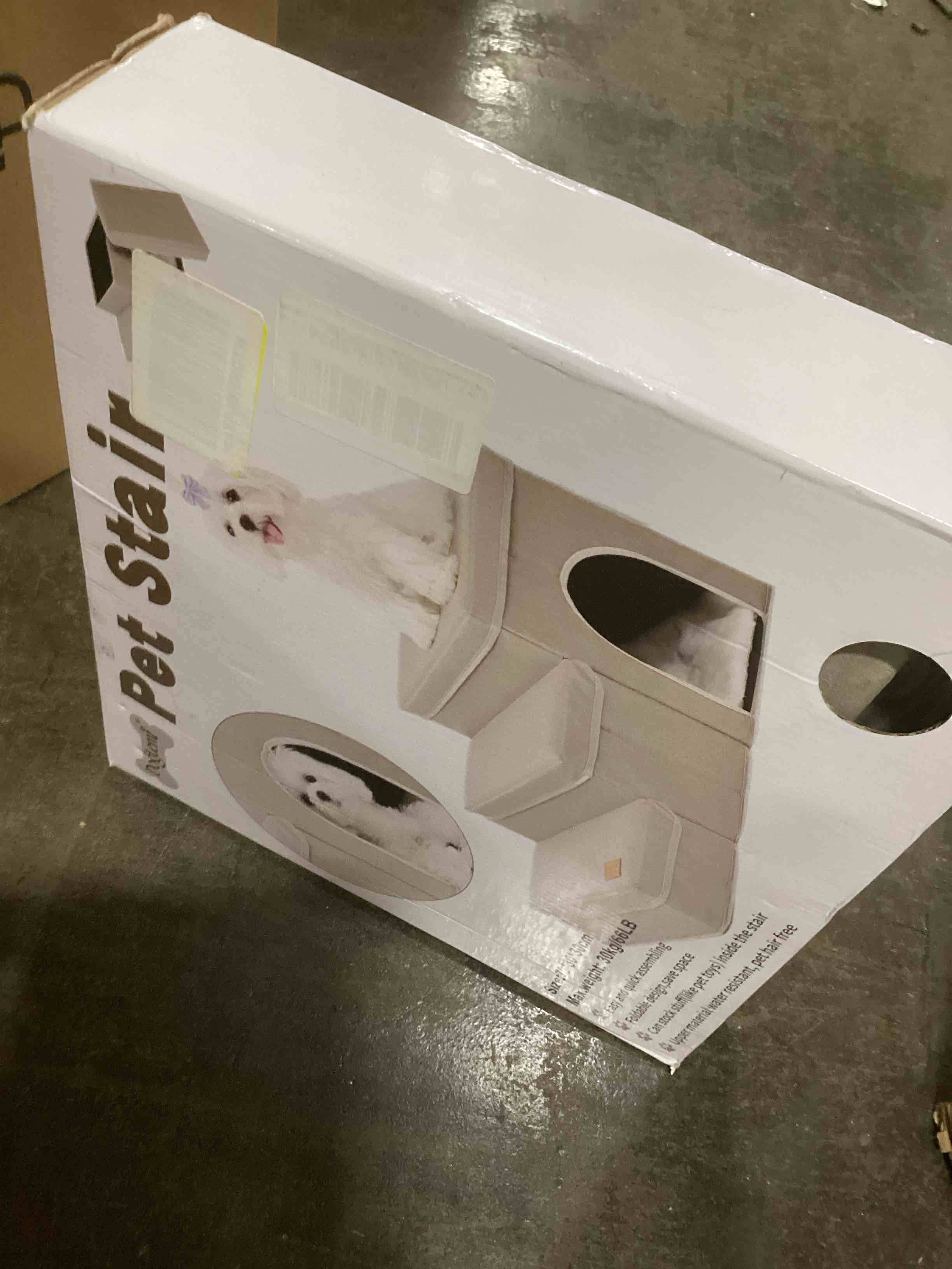 https://s3.amazonaws.com/lotting-images-prod/bidfta/GRN6056701_1712863457178.jpeg