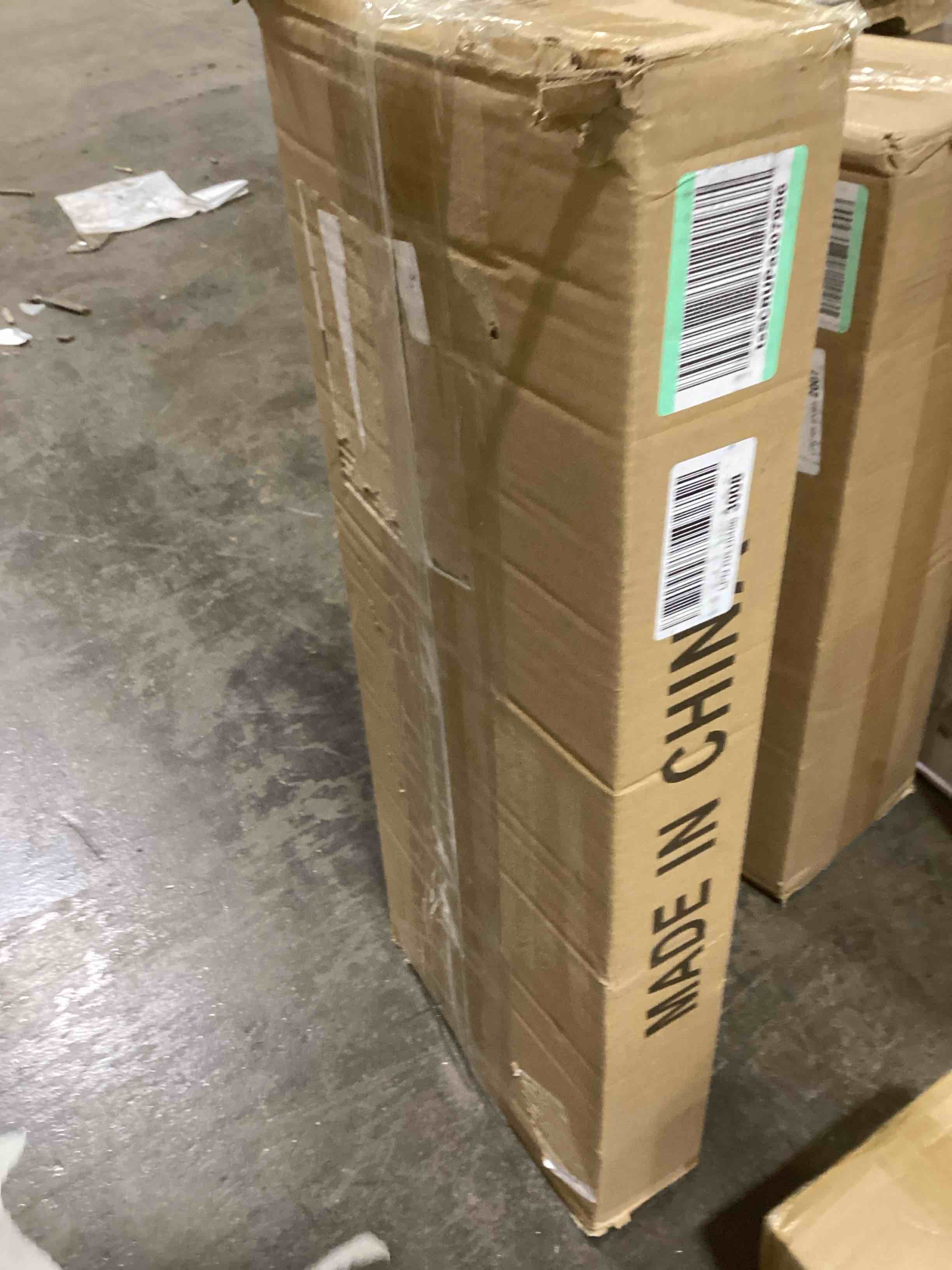 https://s3.amazonaws.com/lotting-images-prod/bidfta/GRN6056702_1712863580930.jpeg