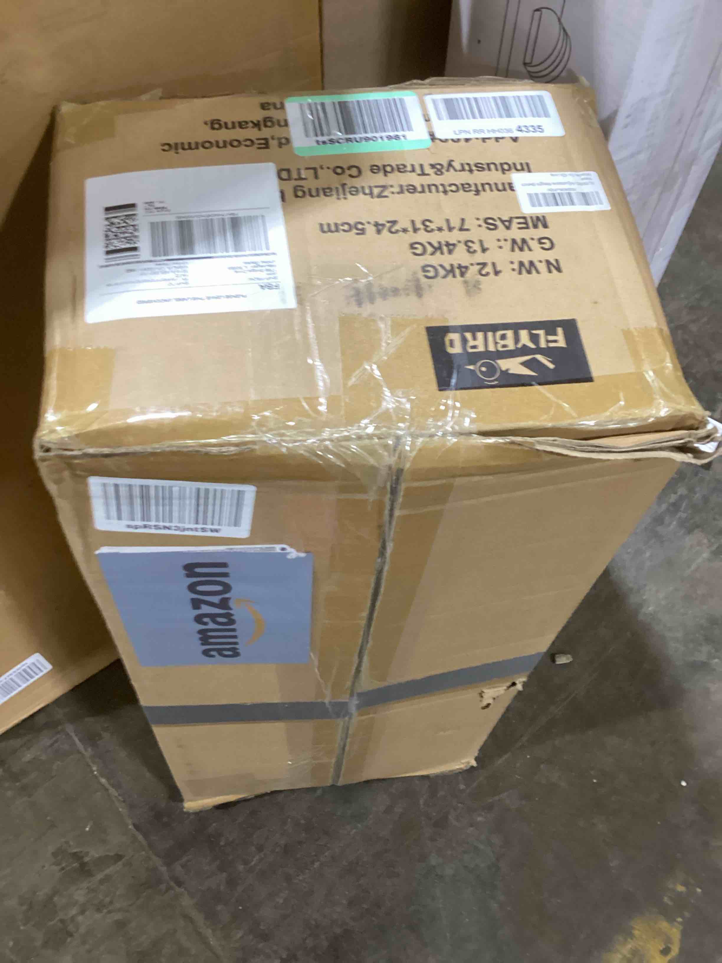https://s3.amazonaws.com/lotting-images-prod/bidfta/GRN6056706_1712863906254.jpeg