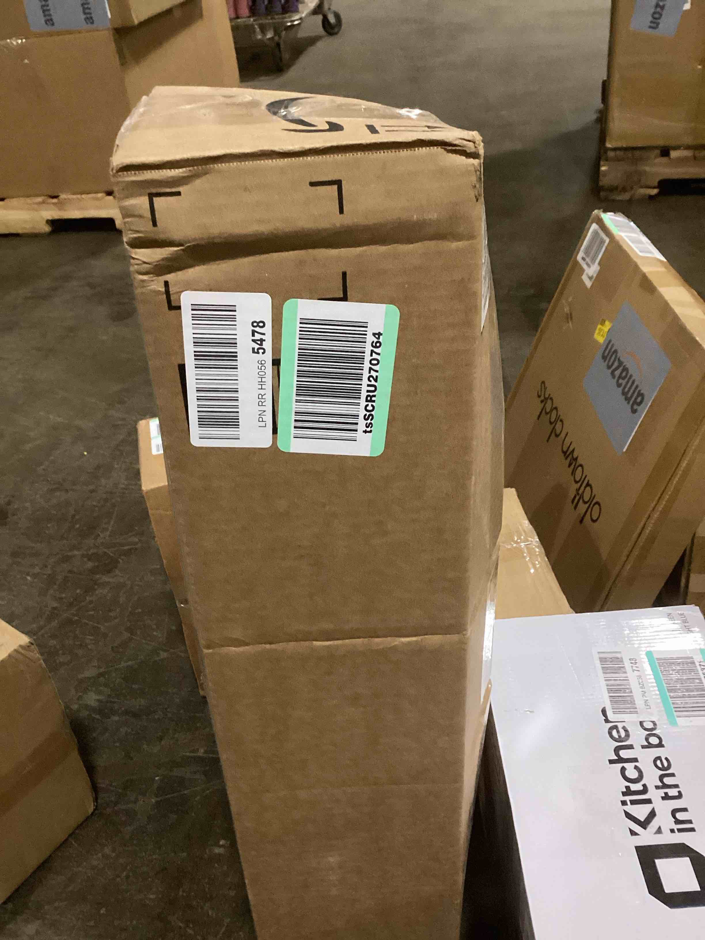 https://s3.amazonaws.com/lotting-images-prod/bidfta/GRN6056712_1712859079507.jpeg