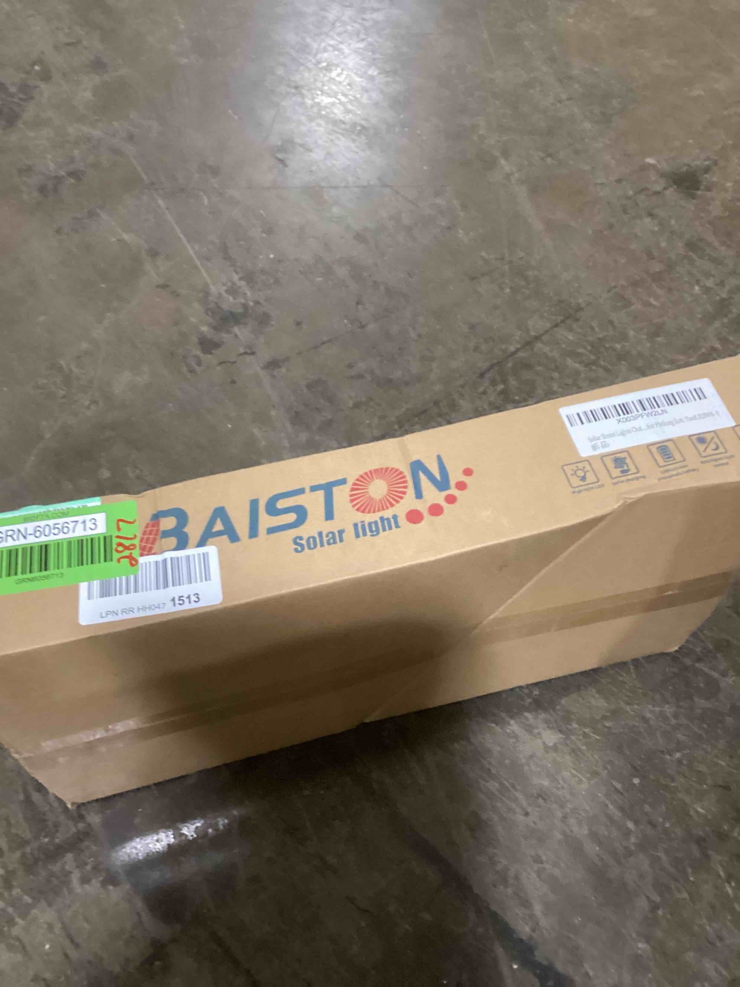 https://s3.amazonaws.com/lotting-images-prod/bidfta/GRN6056713_1712859013177.jpeg
