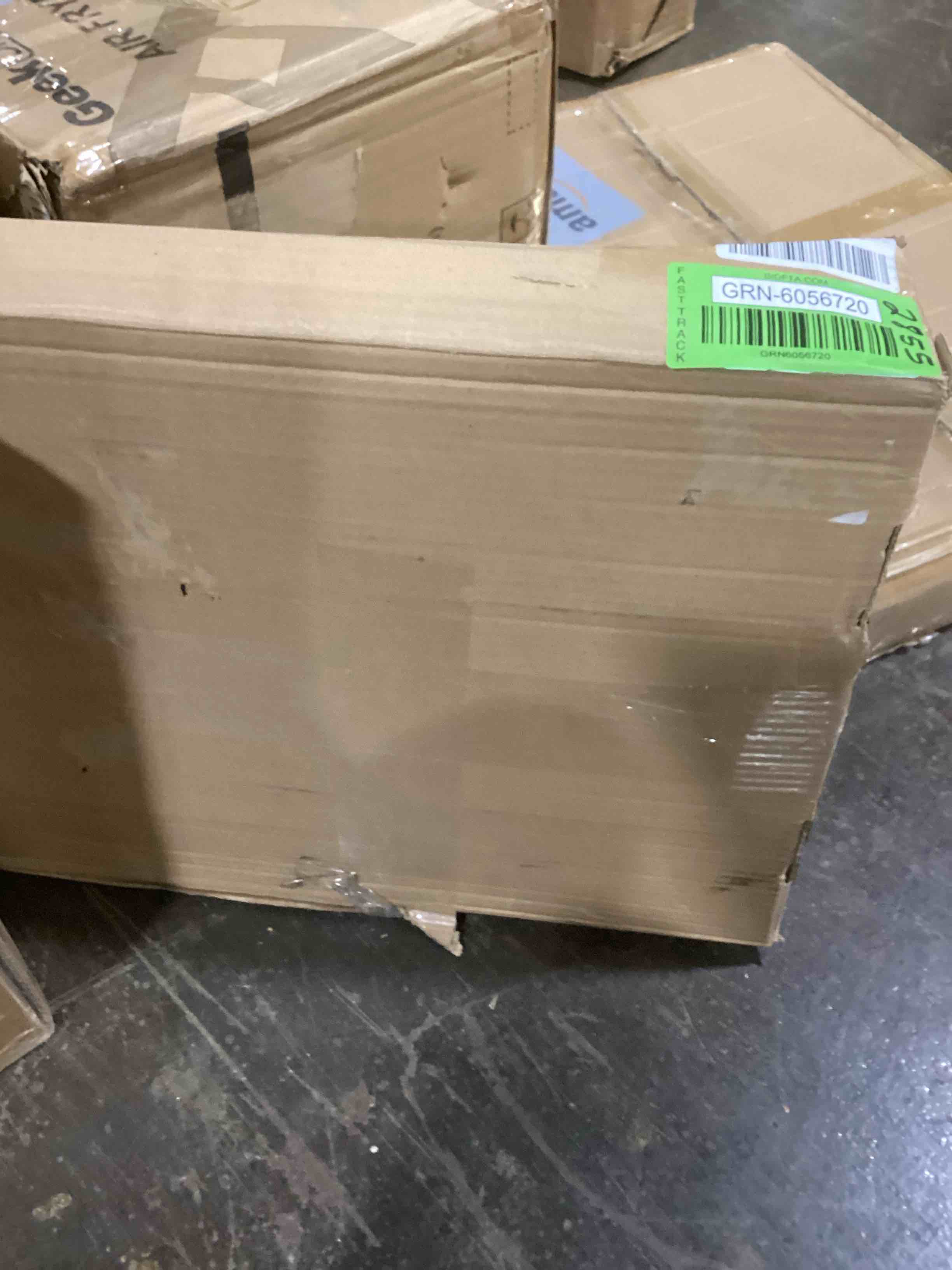 https://s3.amazonaws.com/lotting-images-prod/bidfta/GRN6056720_1713186437312.jpeg