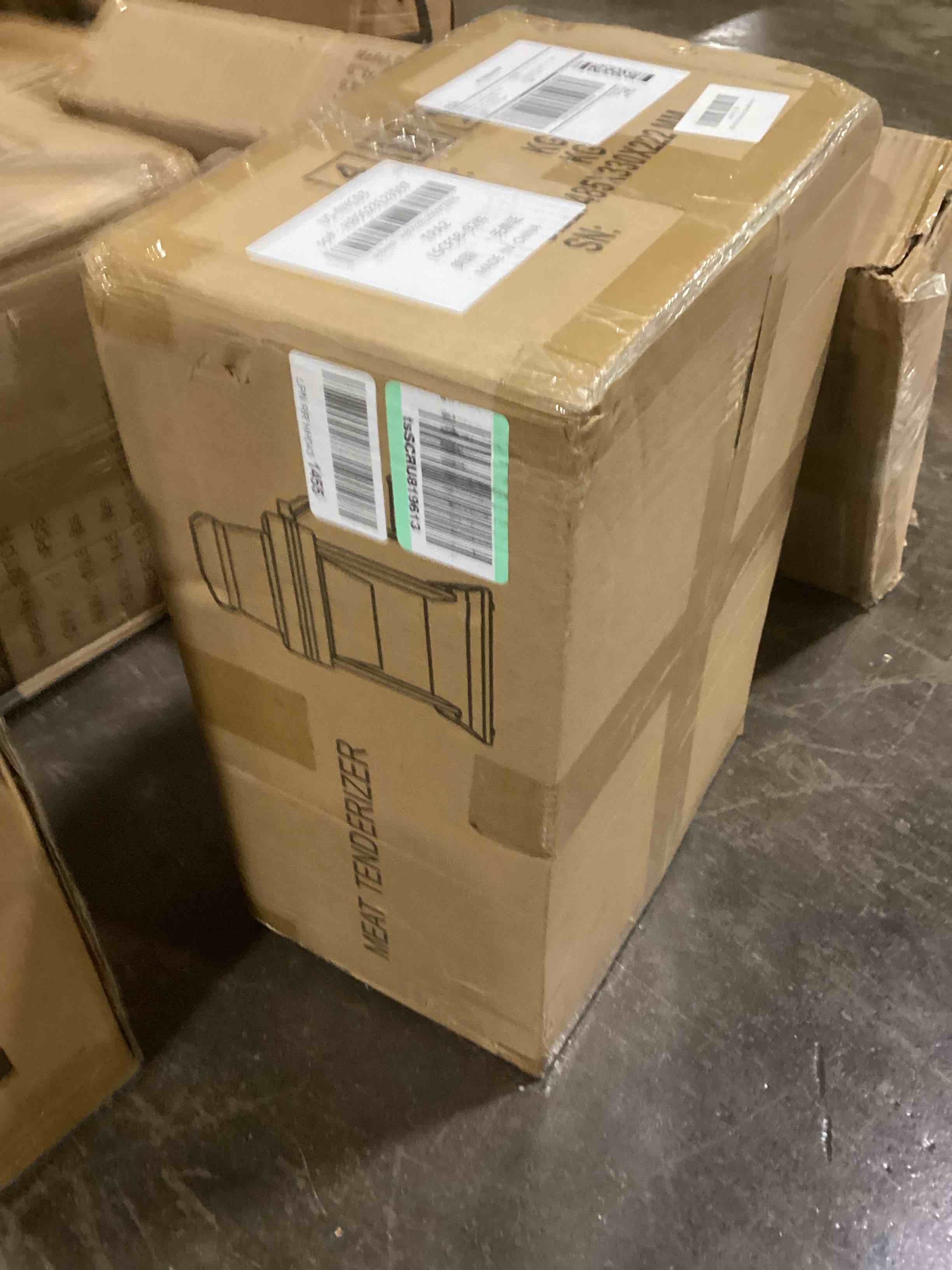 https://s3.amazonaws.com/lotting-images-prod/bidfta/GRN6056722_1713186188902.jpeg