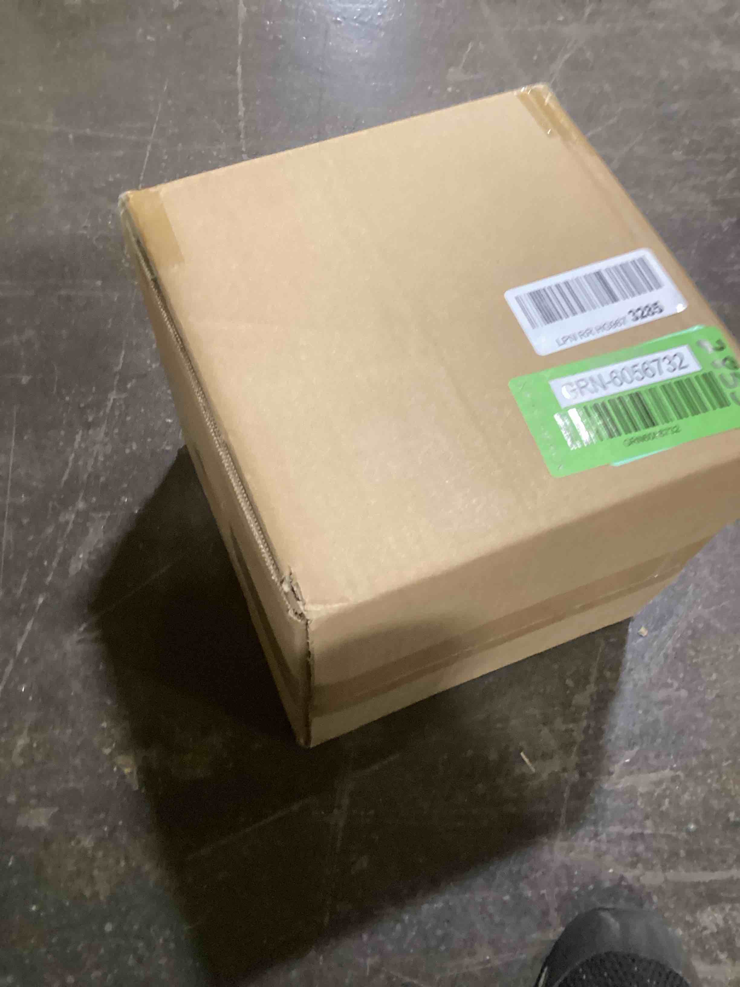 https://s3.amazonaws.com/lotting-images-prod/bidfta/GRN6056732_1713188125584.jpeg