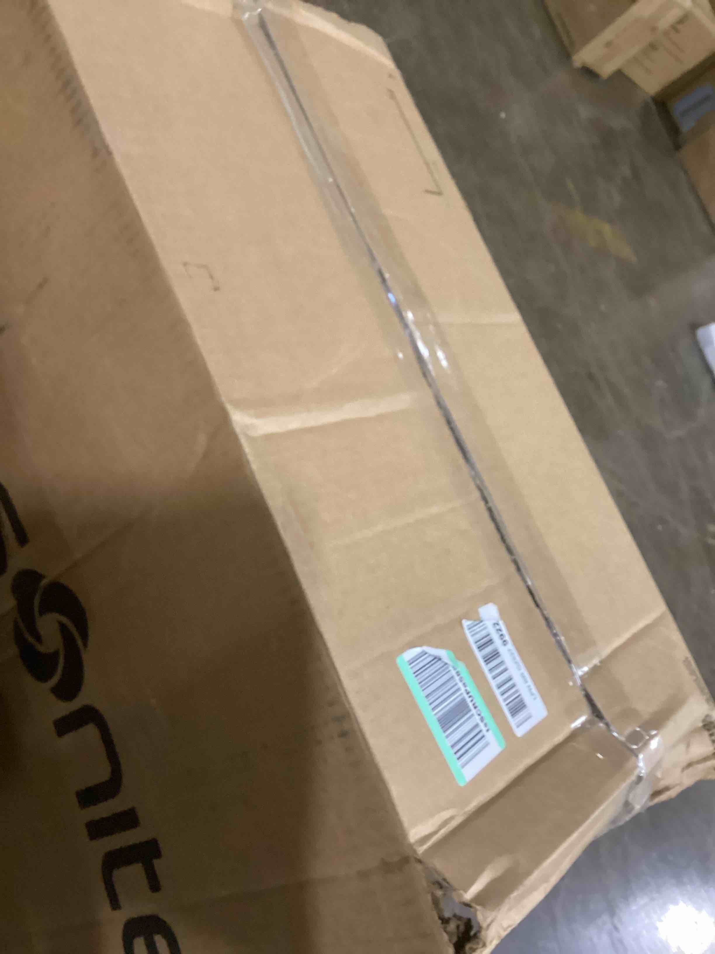 https://s3.amazonaws.com/lotting-images-prod/bidfta/GRN6056735_1713188334452.jpeg