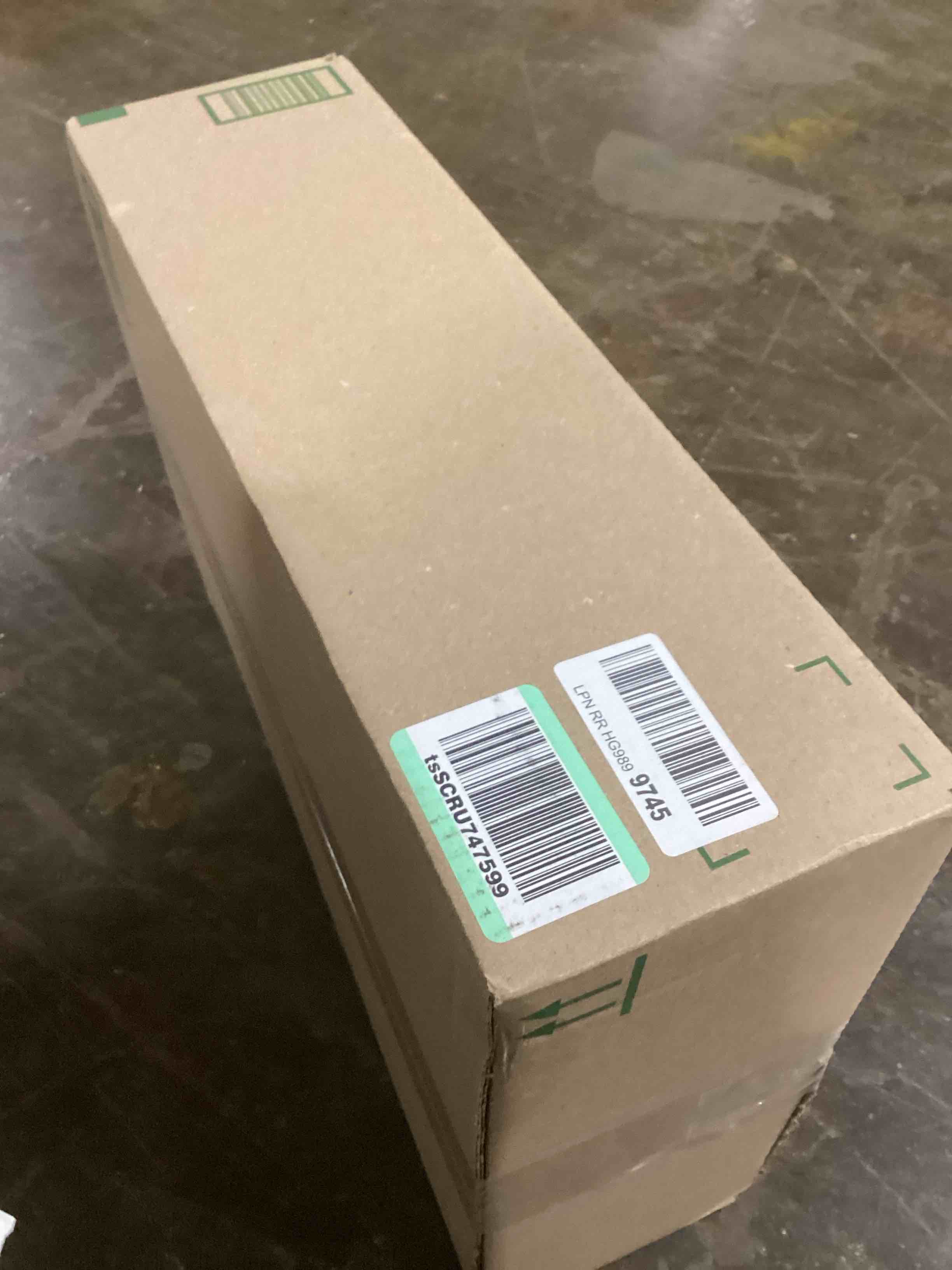 https://s3.amazonaws.com/lotting-images-prod/bidfta/GRN6056737_1713188453552.jpeg