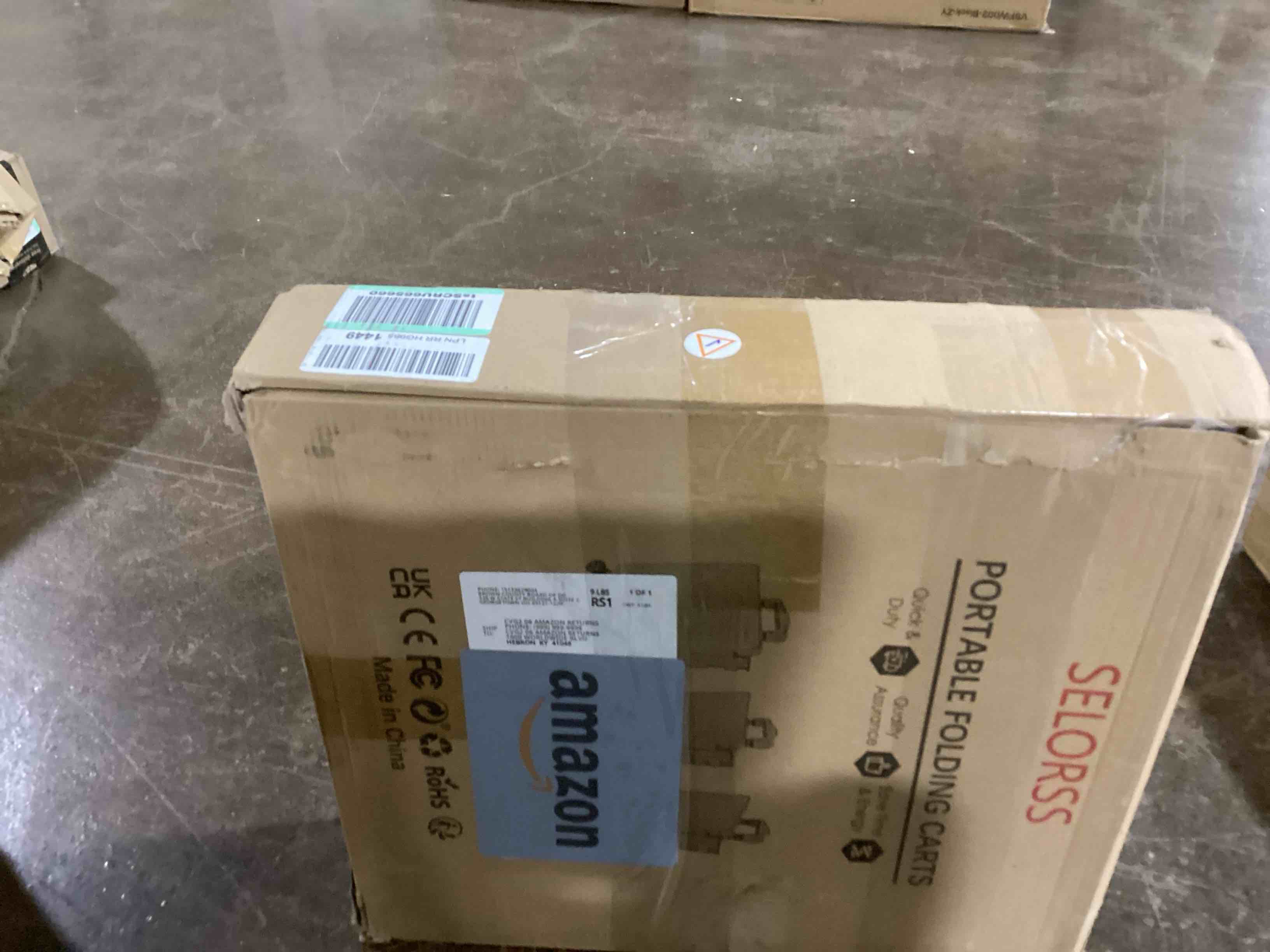 https://s3.amazonaws.com/lotting-images-prod/bidfta/GRN6056750_1713191835891.jpeg