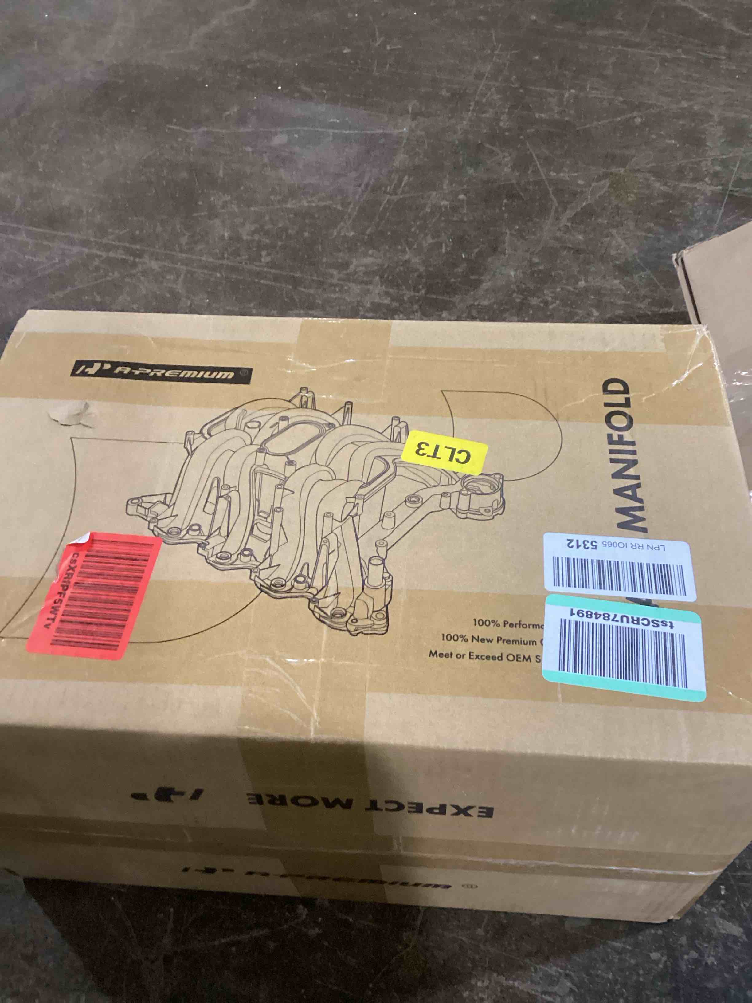 https://s3.amazonaws.com/lotting-images-prod/bidfta/GRN6056751_1713192040236.jpeg
