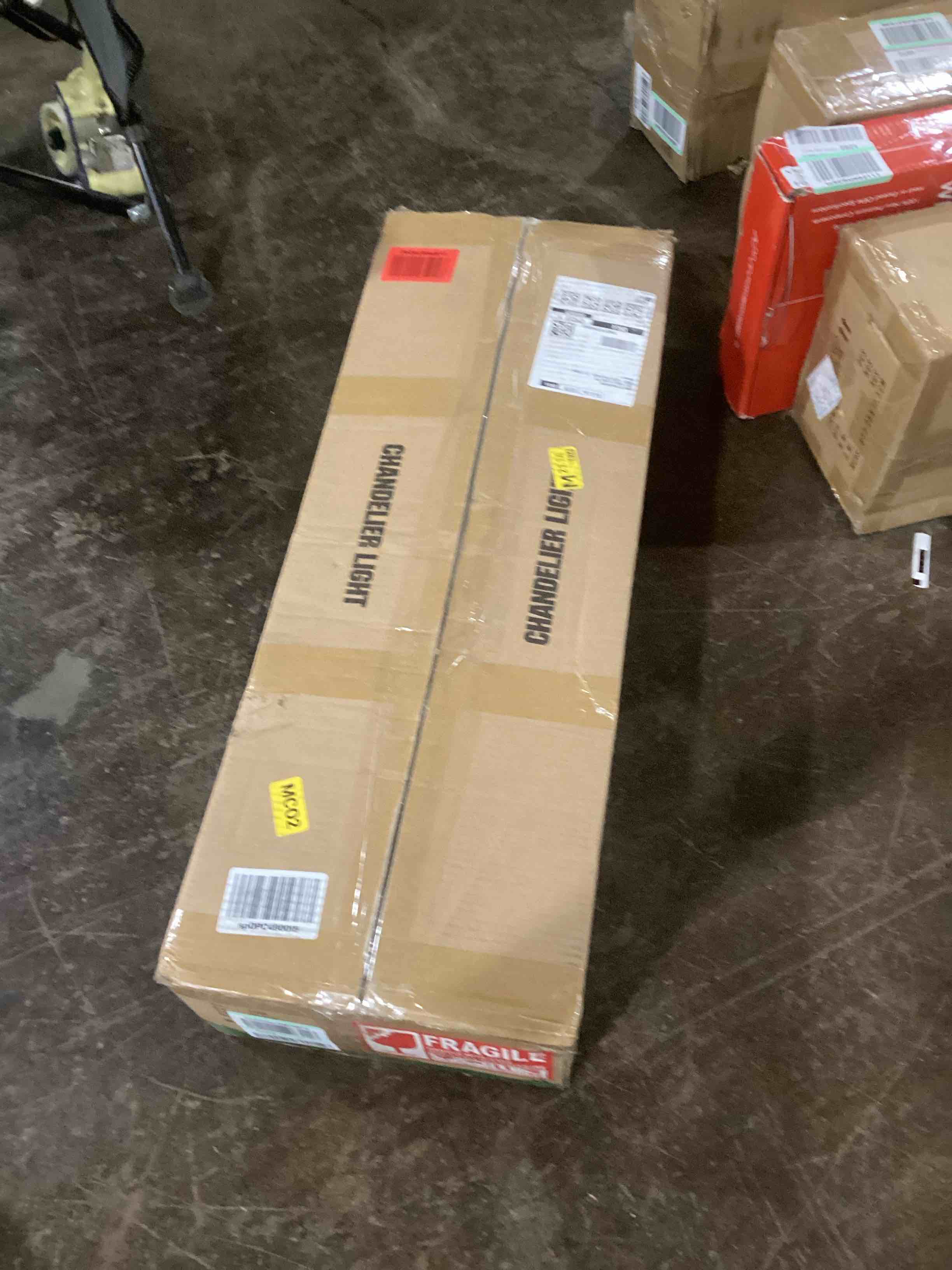 https://s3.amazonaws.com/lotting-images-prod/bidfta/GRN6056753_1713192206026.jpeg