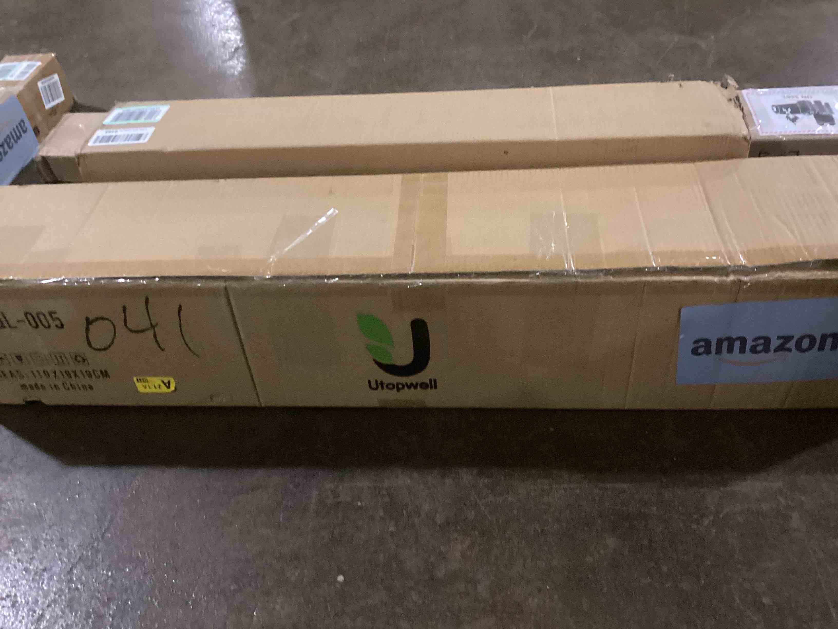https://s3.amazonaws.com/lotting-images-prod/bidfta/GRN6056763_1713193345505.jpeg
