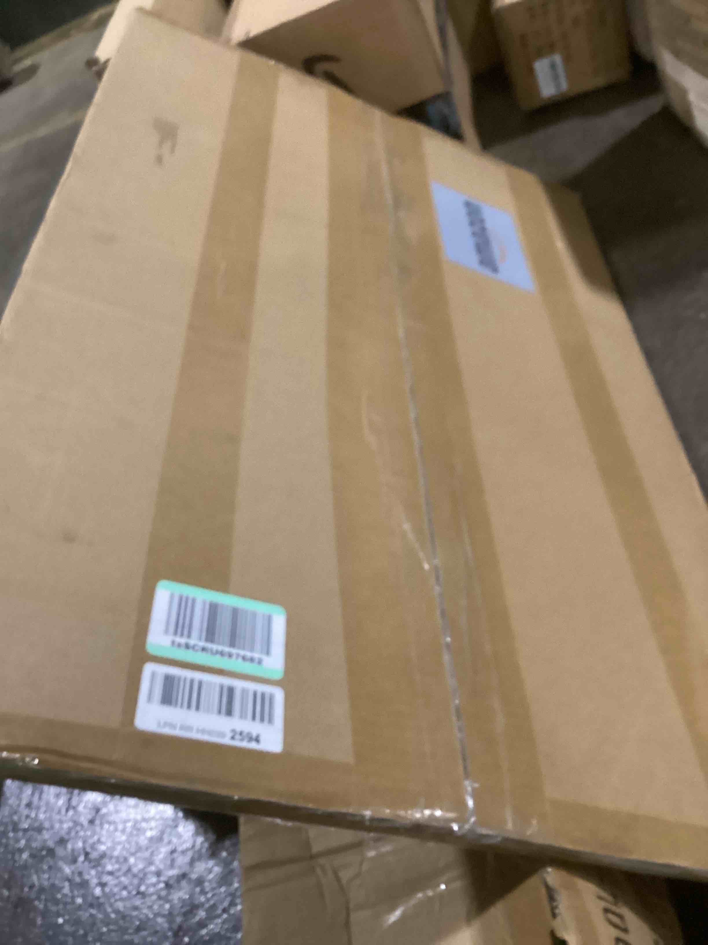 https://s3.amazonaws.com/lotting-images-prod/bidfta/GRN6056847_1713199412310.jpeg