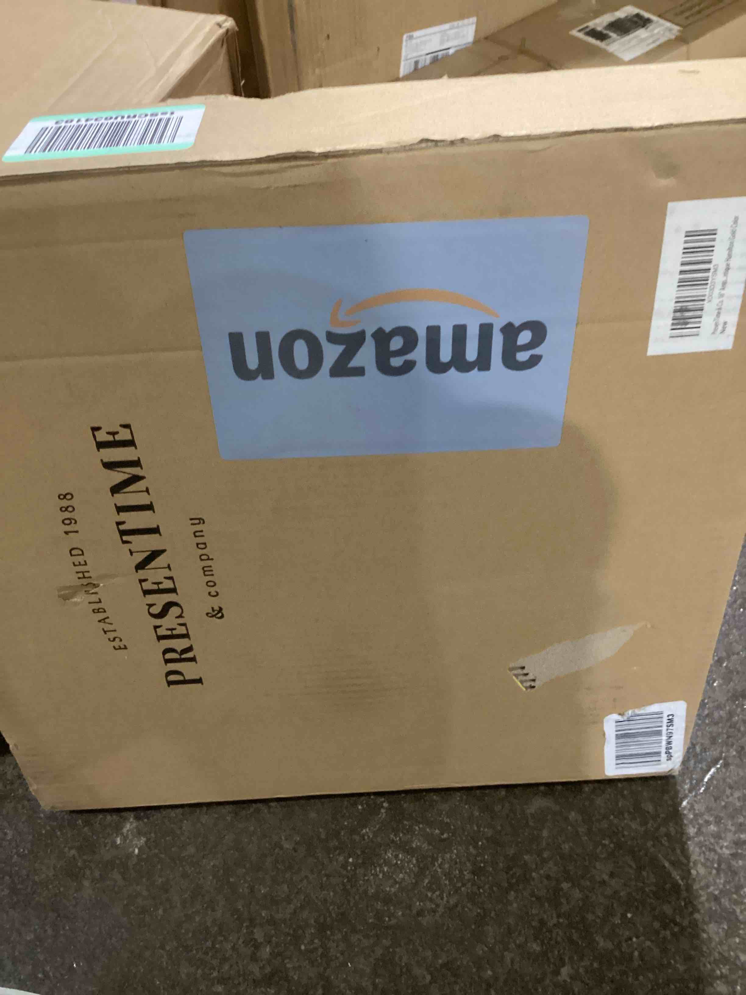 https://s3.amazonaws.com/lotting-images-prod/bidfta/GRN6056851_1713200053466.jpeg