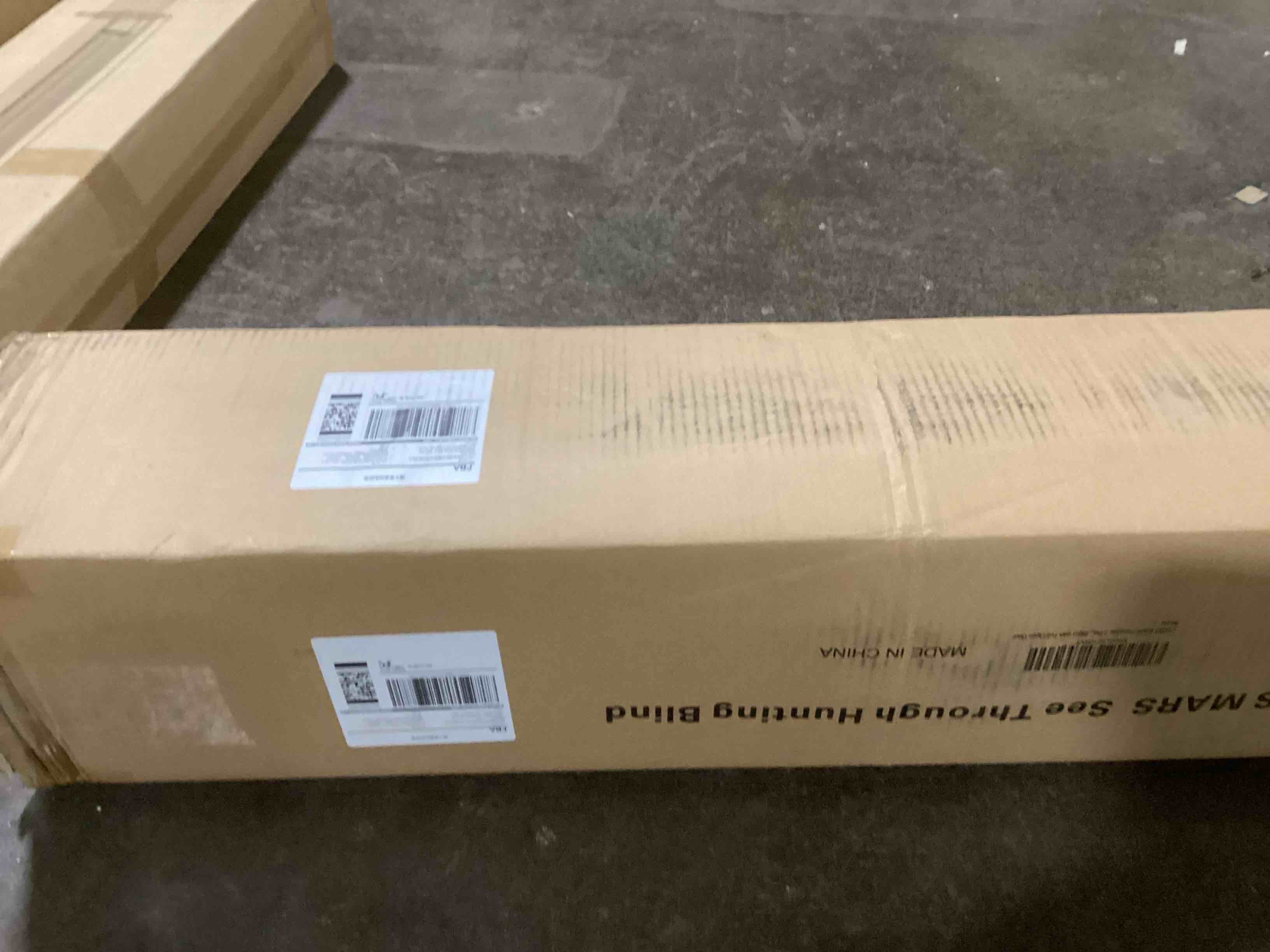 https://s3.amazonaws.com/lotting-images-prod/bidfta/GRN6056865_1713201540498.jpeg