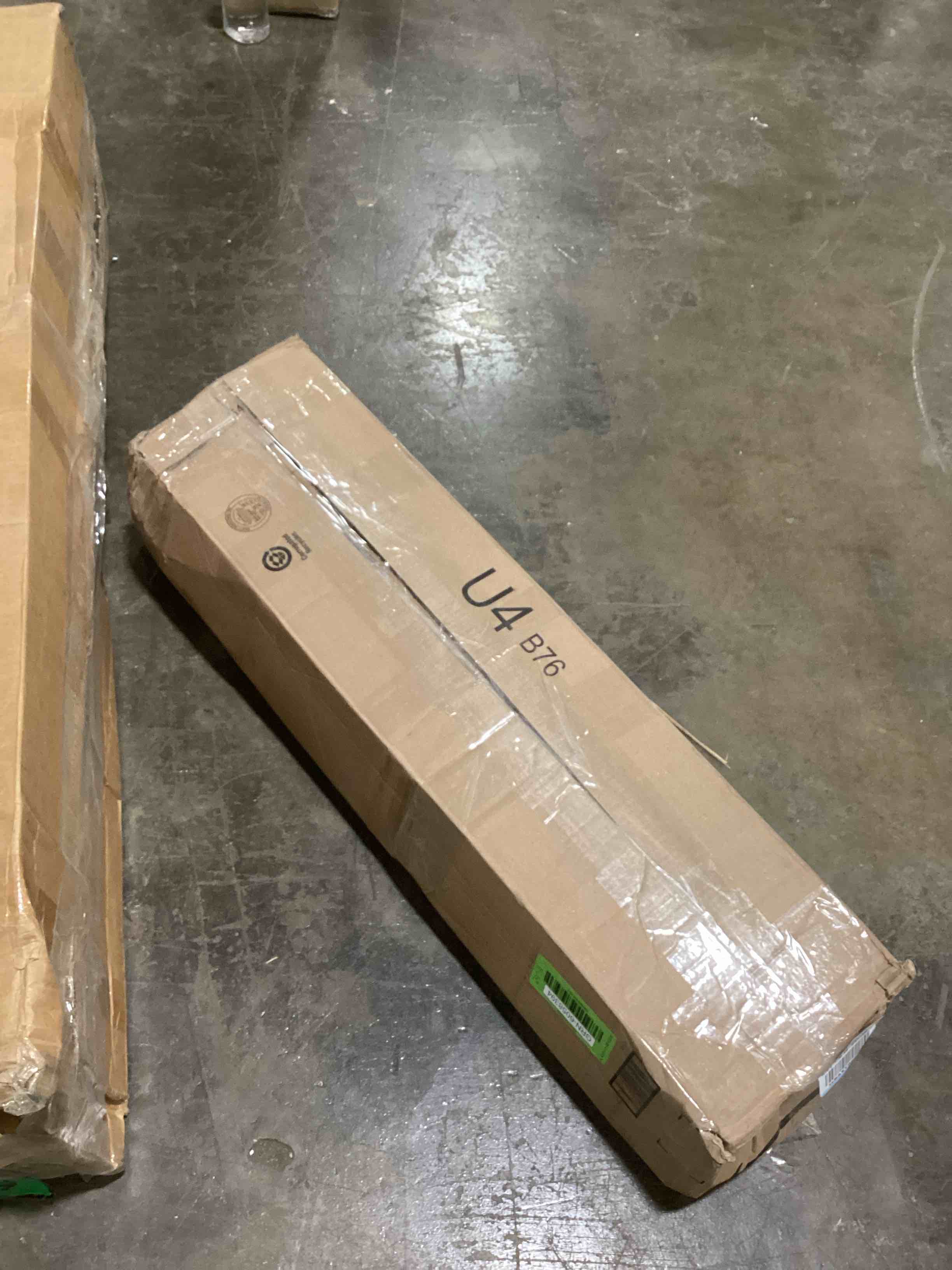 https://s3.amazonaws.com/lotting-images-prod/bidfta/GRN6058394_1713382115834.jpeg