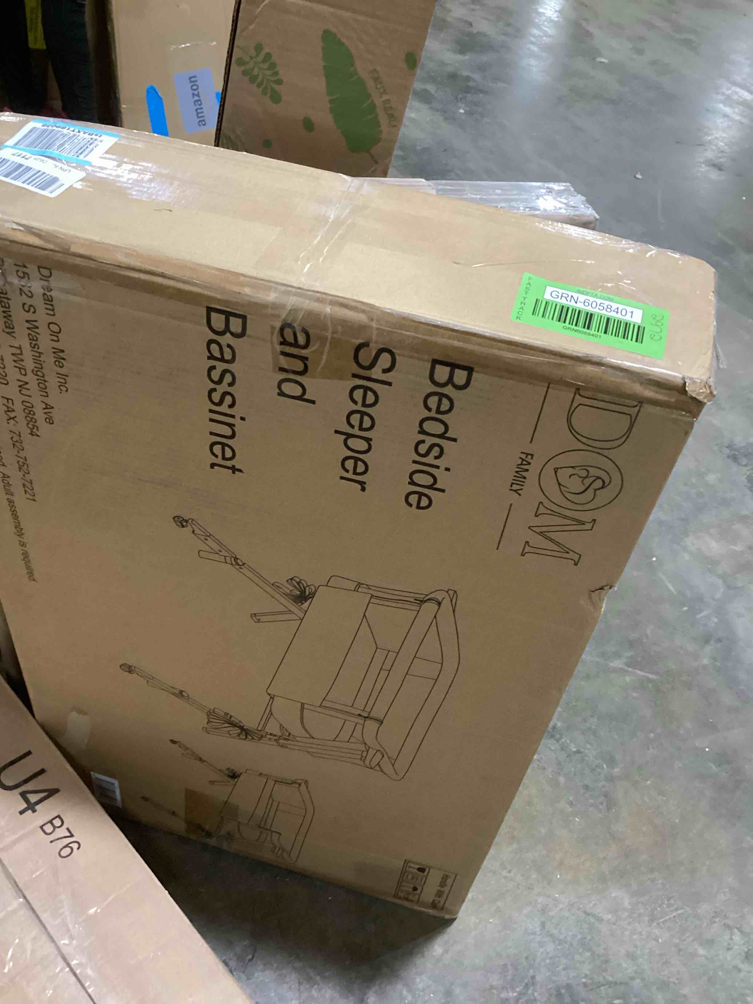 https://s3.amazonaws.com/lotting-images-prod/bidfta/GRN6058401_1713381400972.jpeg