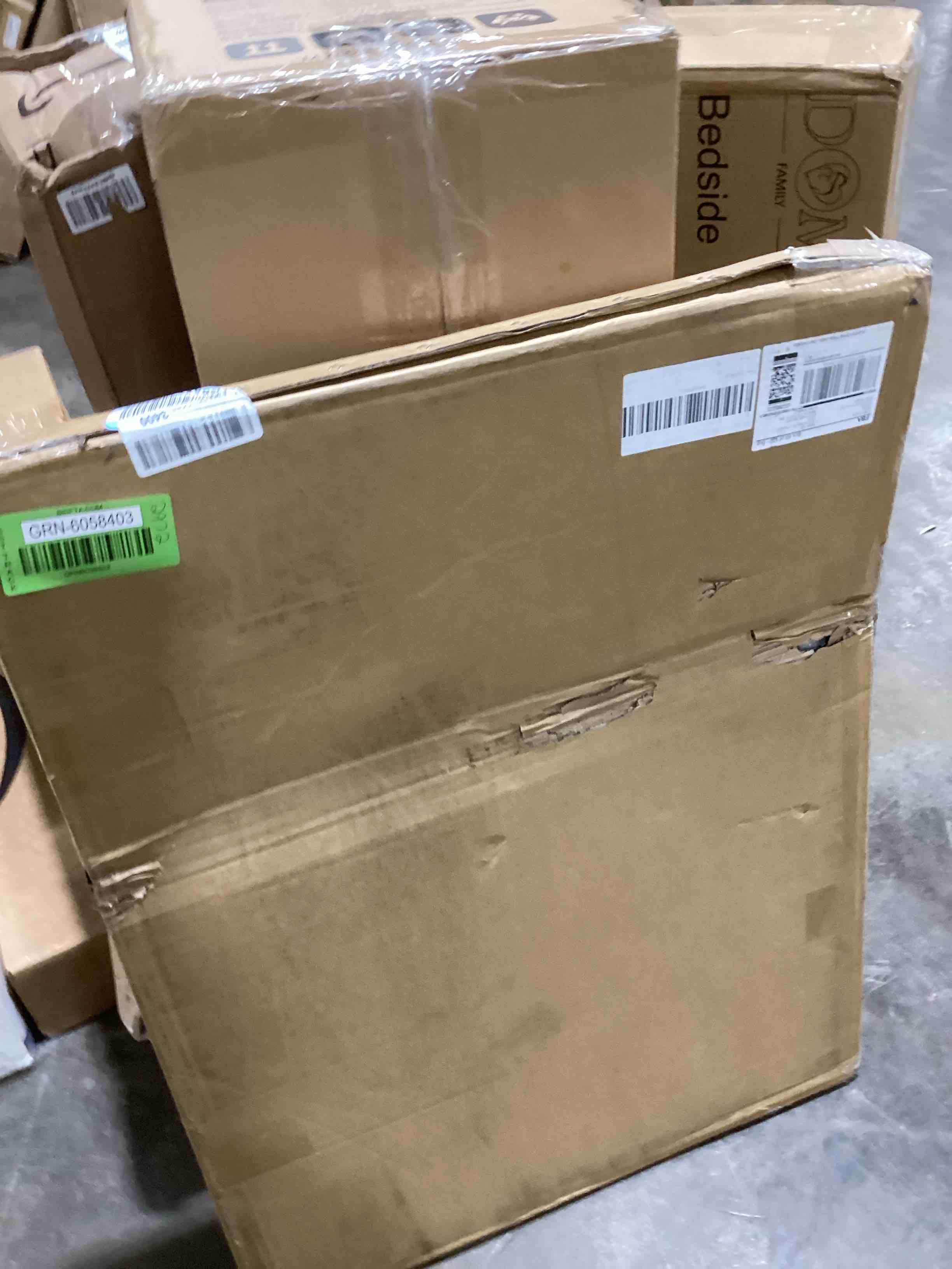https://s3.amazonaws.com/lotting-images-prod/bidfta/GRN6058403_1713381244333.jpeg