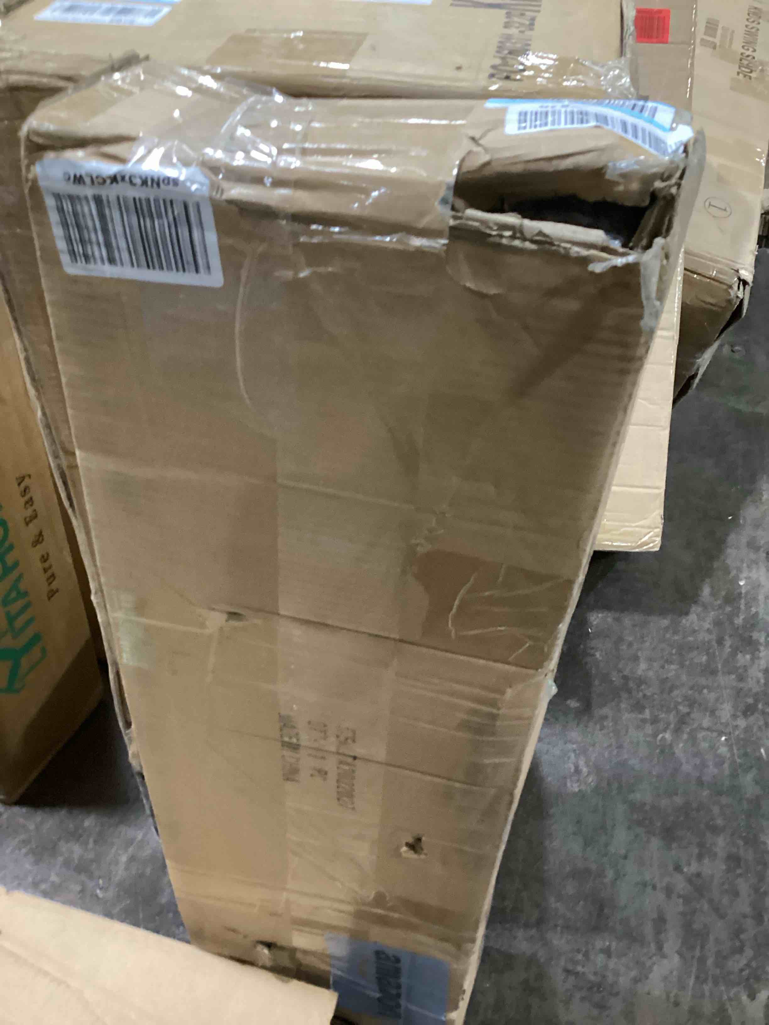 https://s3.amazonaws.com/lotting-images-prod/bidfta/GRN6059496_1714067060999.jpeg