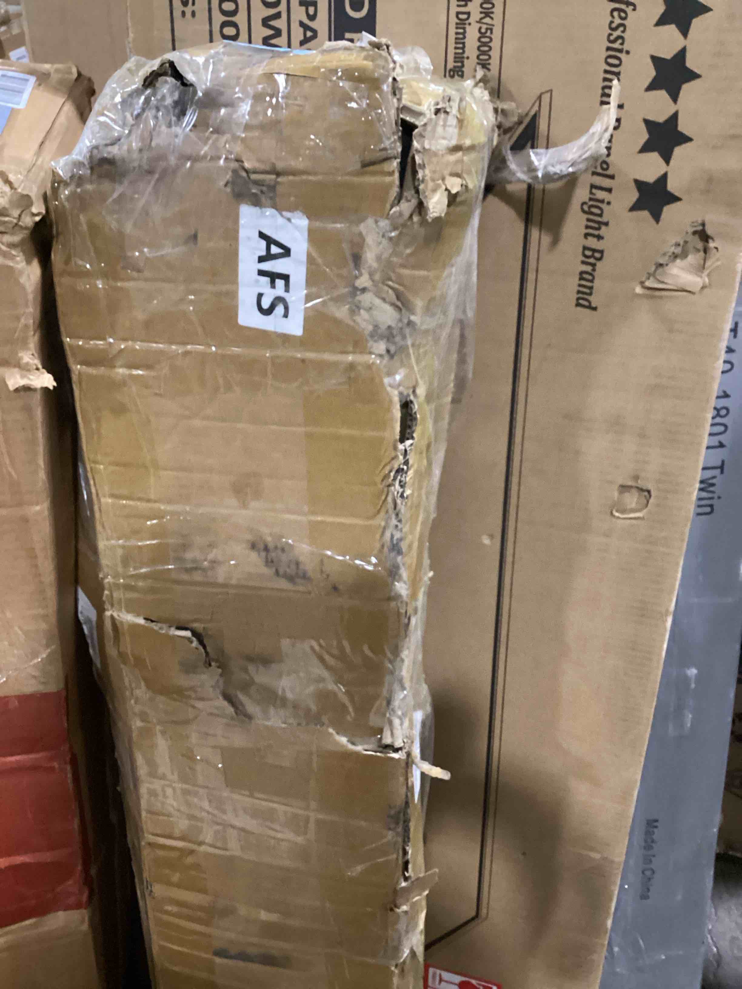 https://s3.amazonaws.com/lotting-images-prod/bidfta/GRN6059507_1714066241995.jpeg