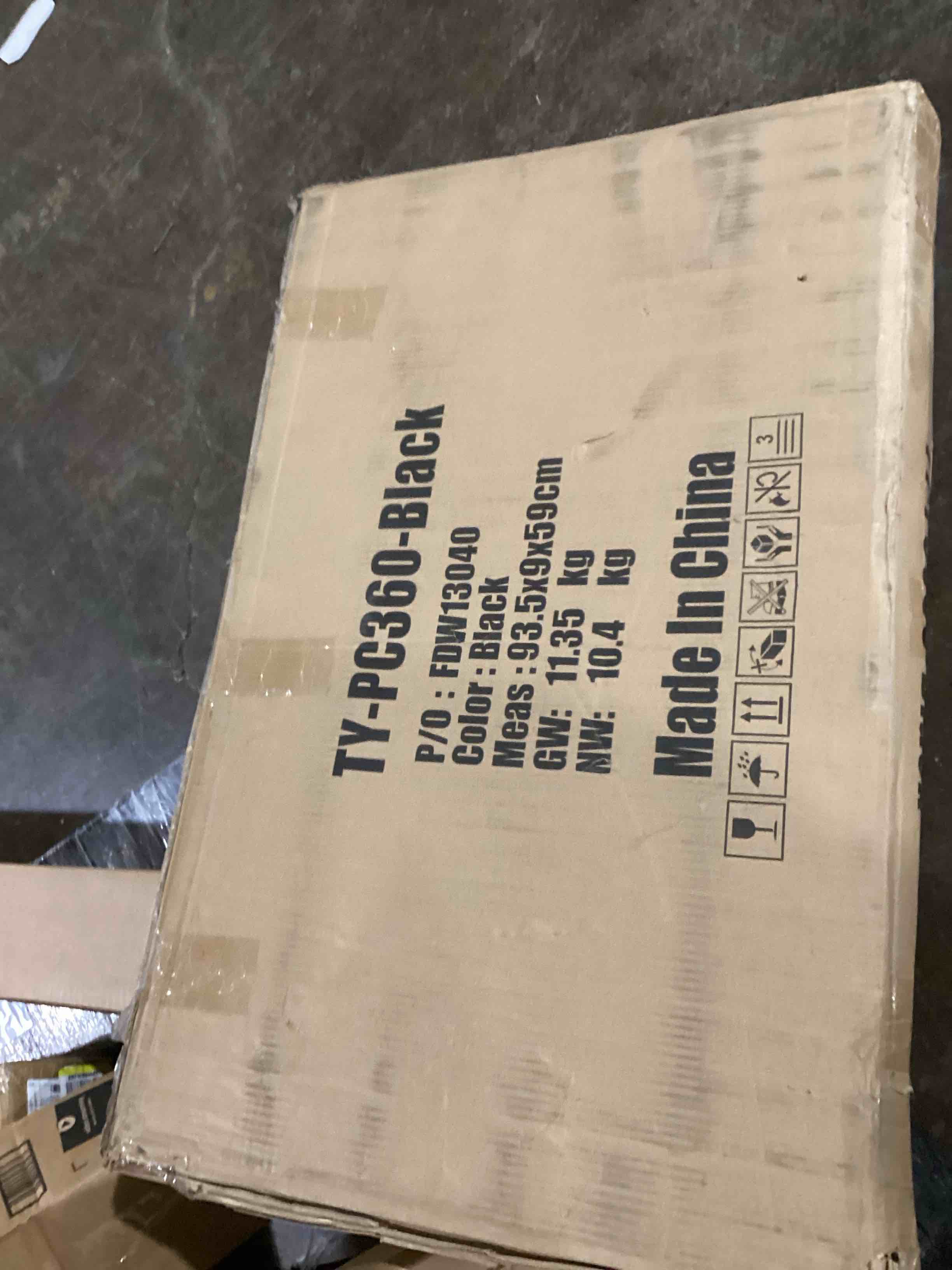 https://s3.amazonaws.com/lotting-images-prod/bidfta/GRN6059514_1714072386221.jpeg
