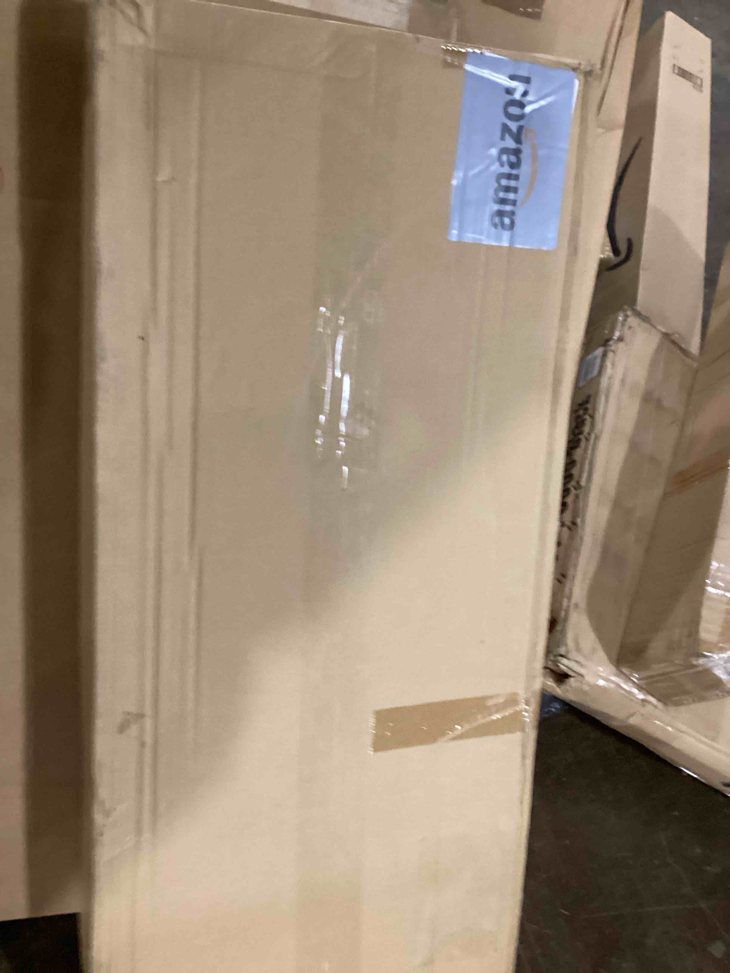https://s3.amazonaws.com/lotting-images-prod/bidfta/GRN6059516_1714072154708.jpeg