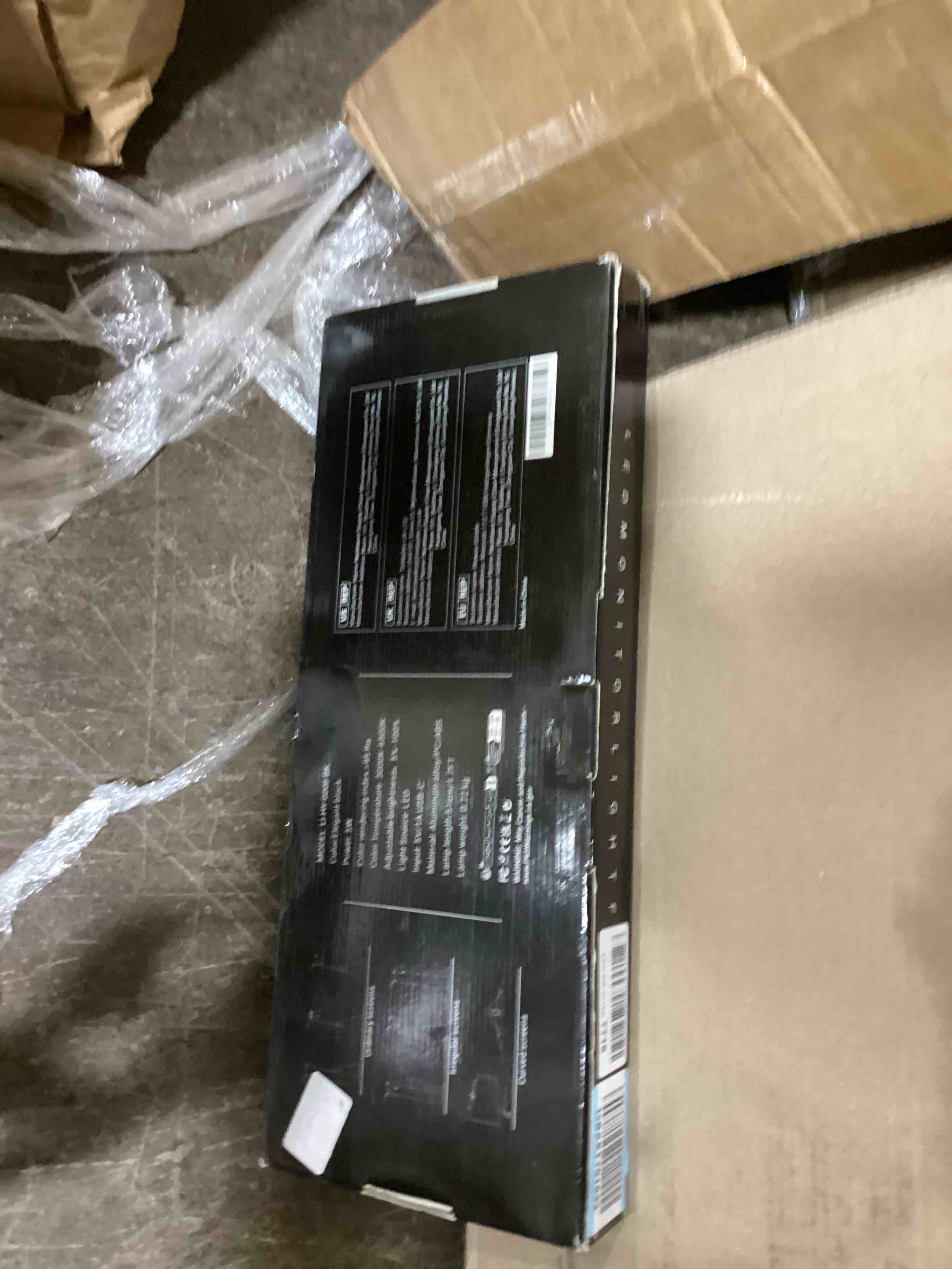 https://s3.amazonaws.com/lotting-images-prod/bidfta/GRN6059521_1714068989930.jpeg