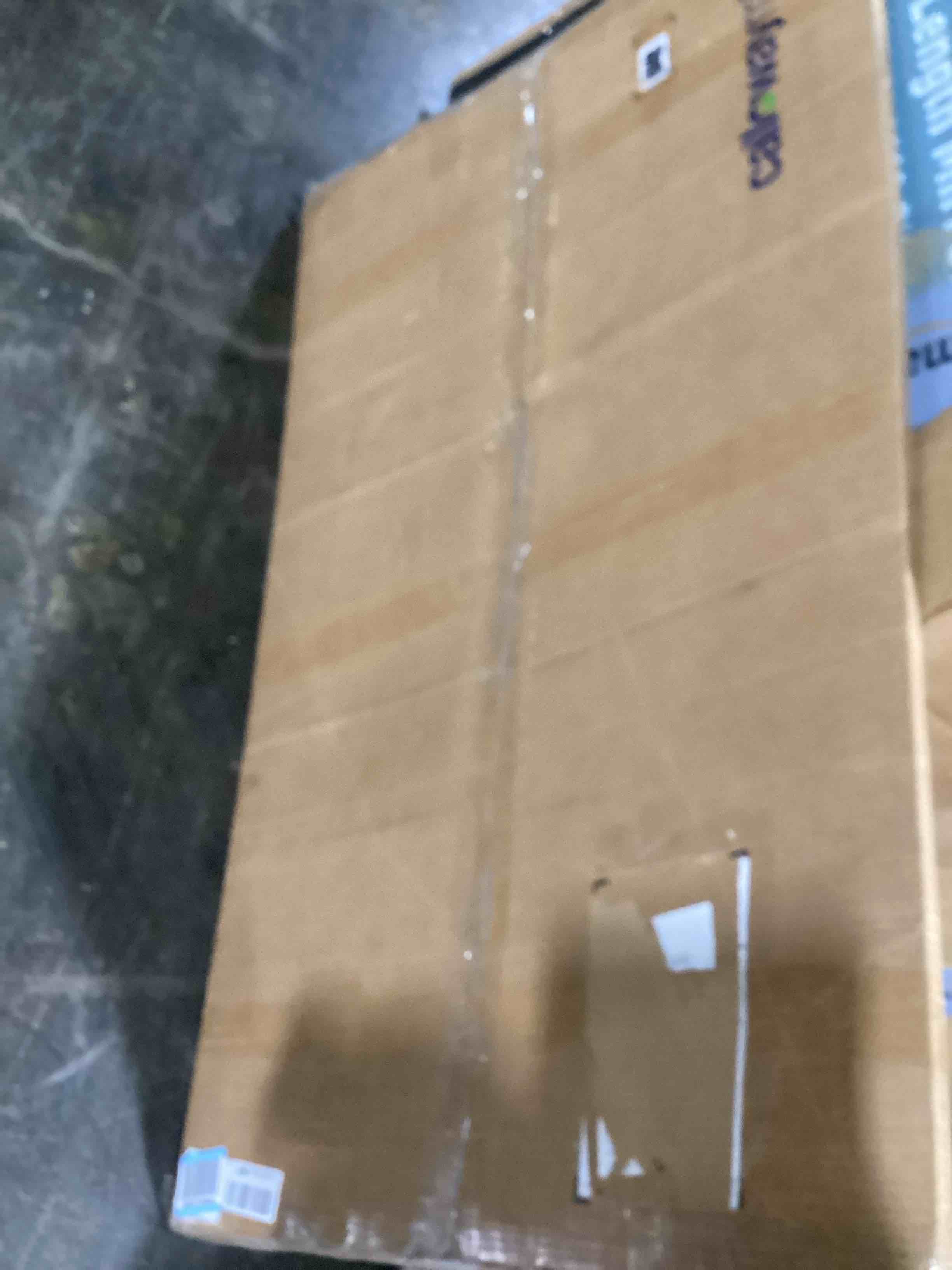 https://s3.amazonaws.com/lotting-images-prod/bidfta/GRN6059523_1714068793104.jpeg